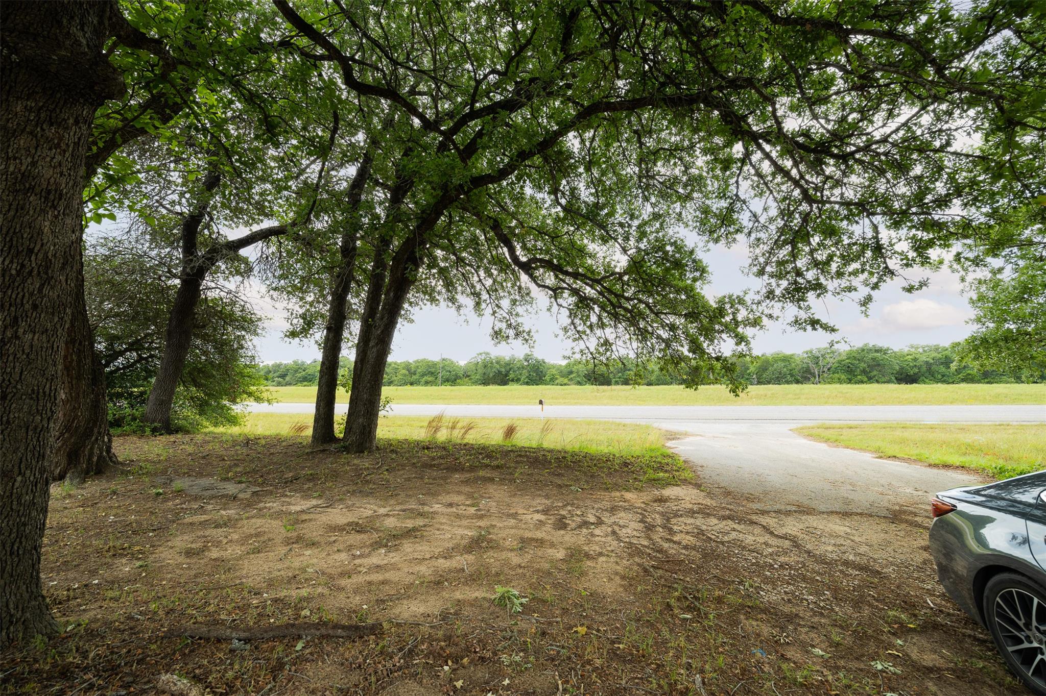 660 E Highway 290 Highway E, Elgin, TX 78621