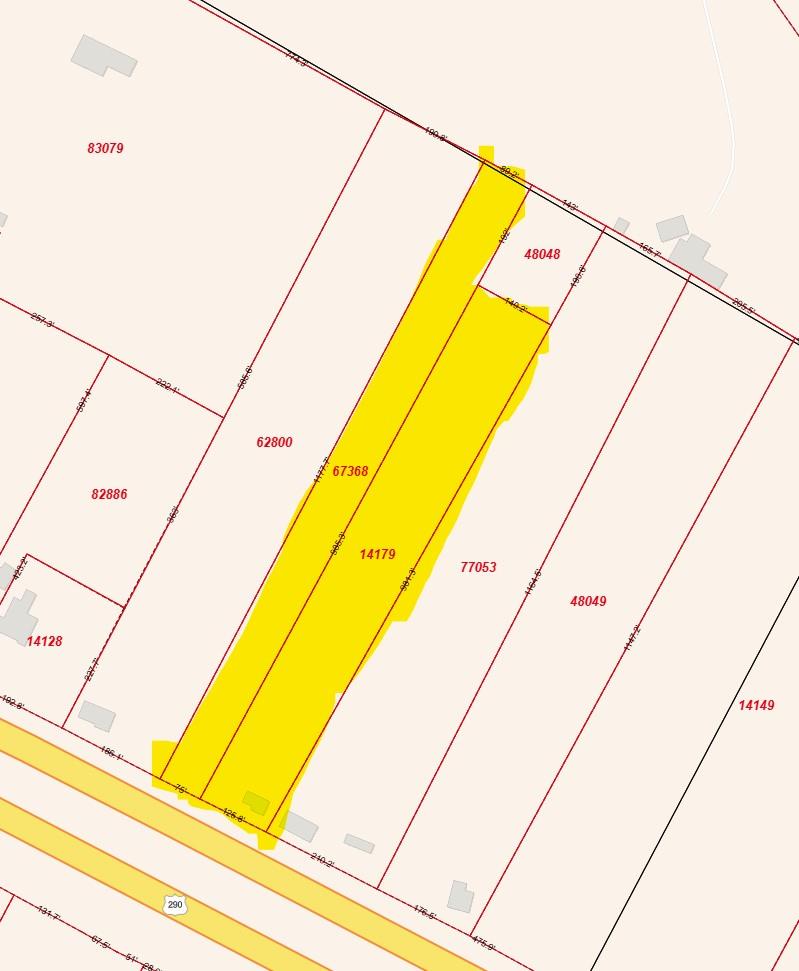 660 Highway 290 Highway E, Elgin, TX 78621