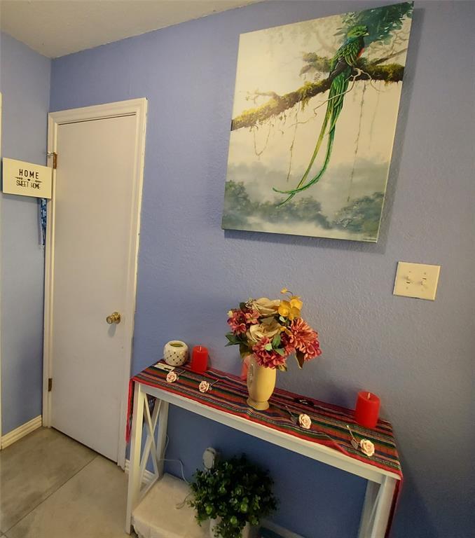 2303 Dover Rd, Killeen, TX 76543