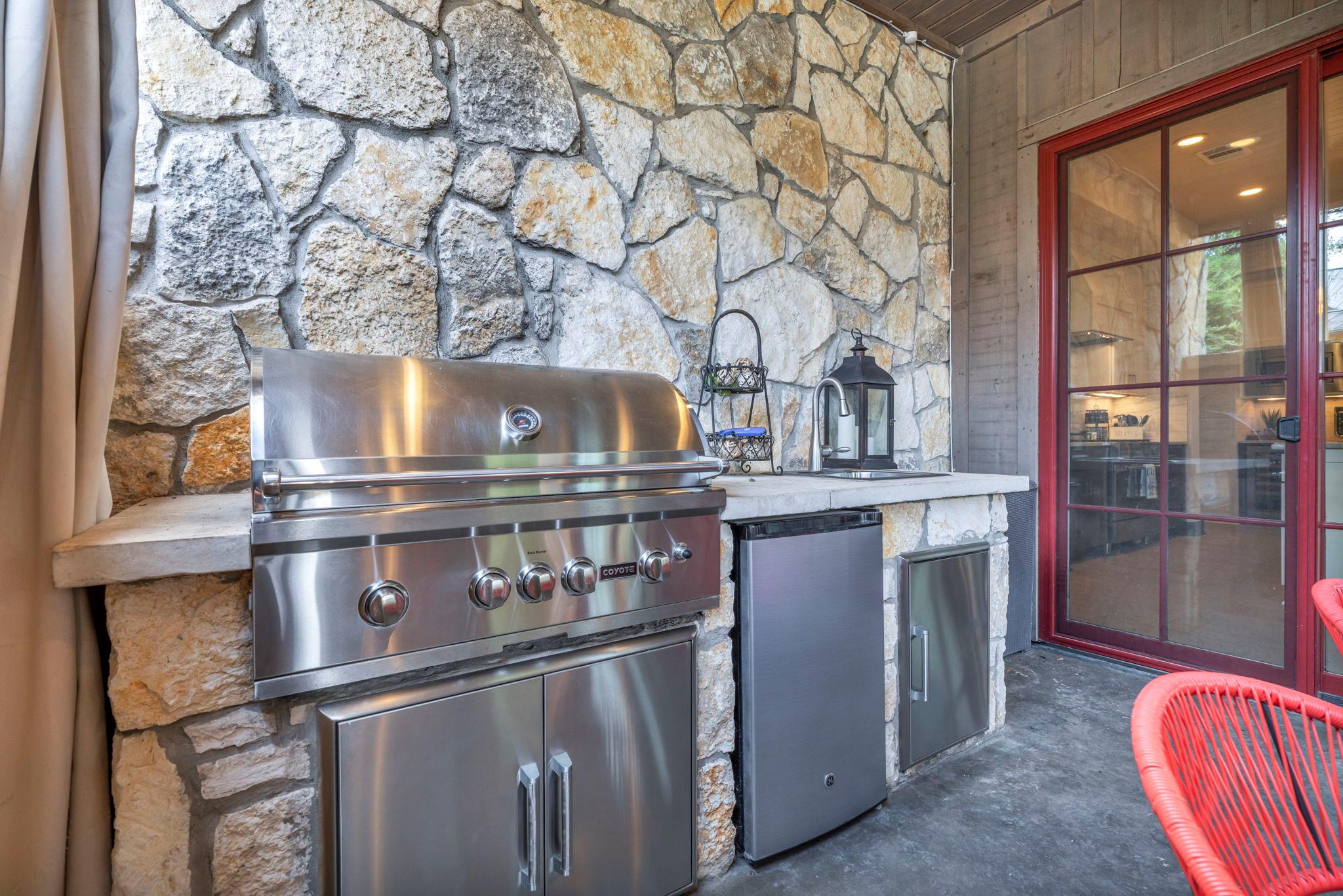 19404 Bold Venture Dr # 17, Spicewood, TX 78669