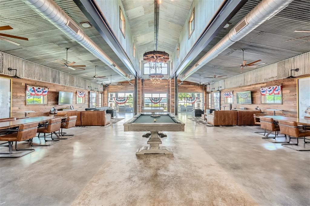 19404 Bold Venture Dr # 17, Spicewood, TX 78669