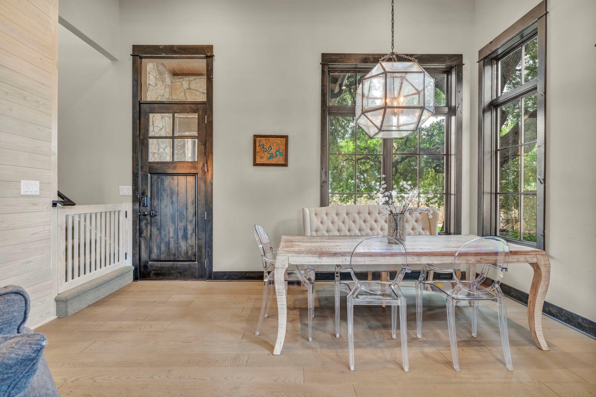 19404 Bold Venture Dr # 17, Spicewood, TX 78669