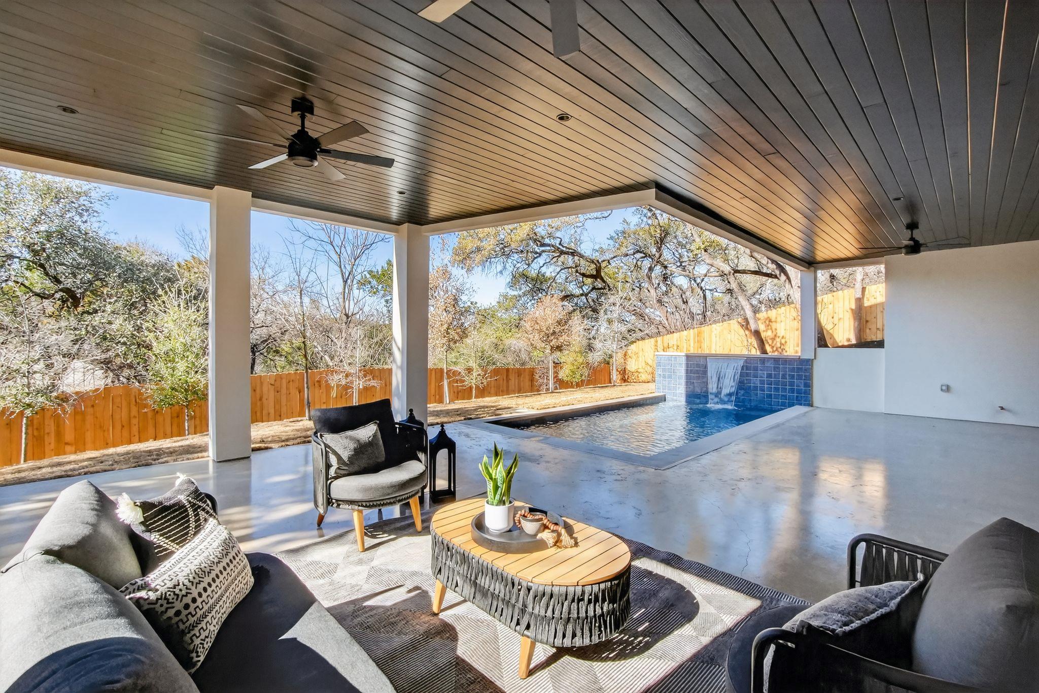 434 Brady Ln, West Lake Hills, TX 78746