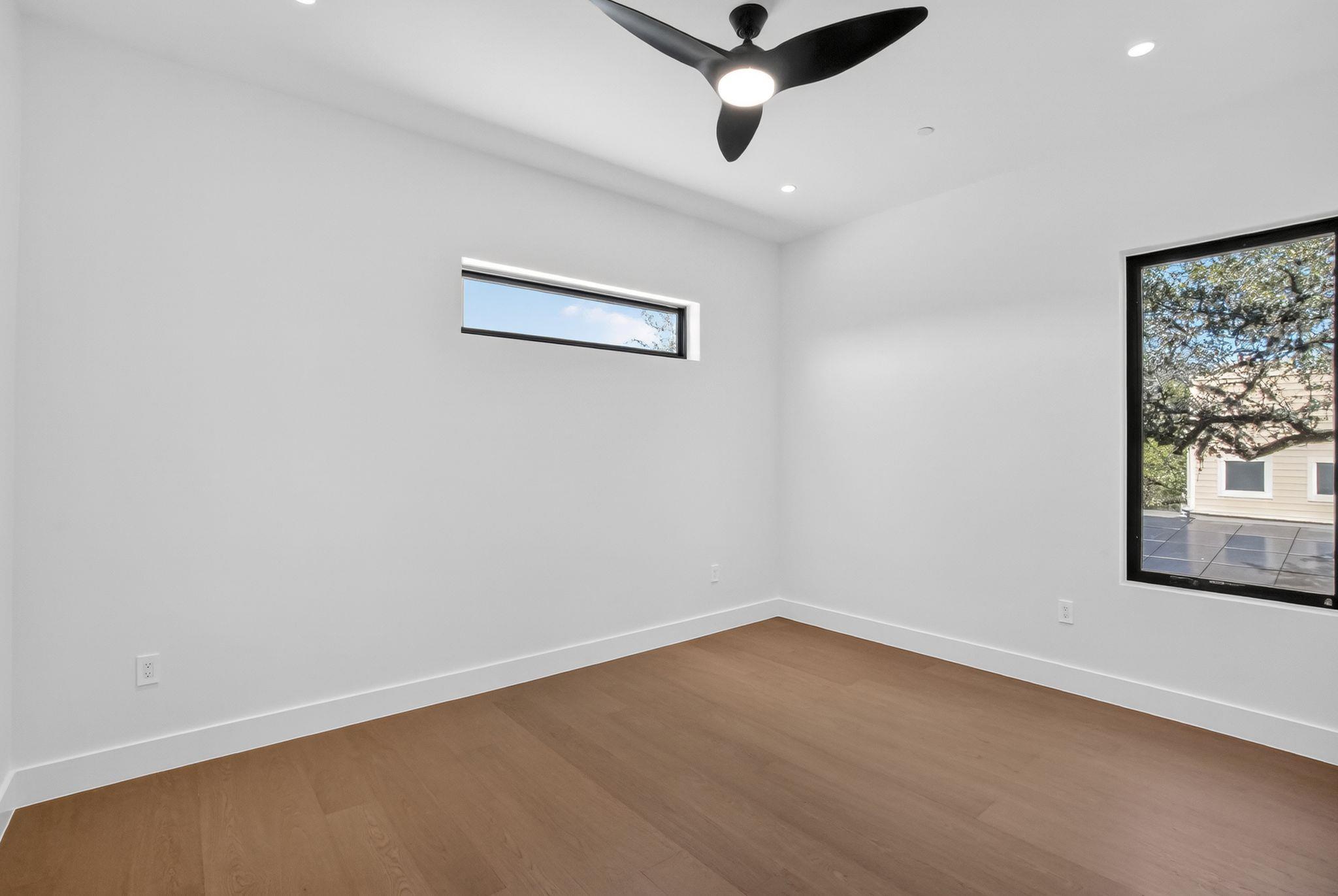 434 Brady Ln, West Lake Hills, TX 78746