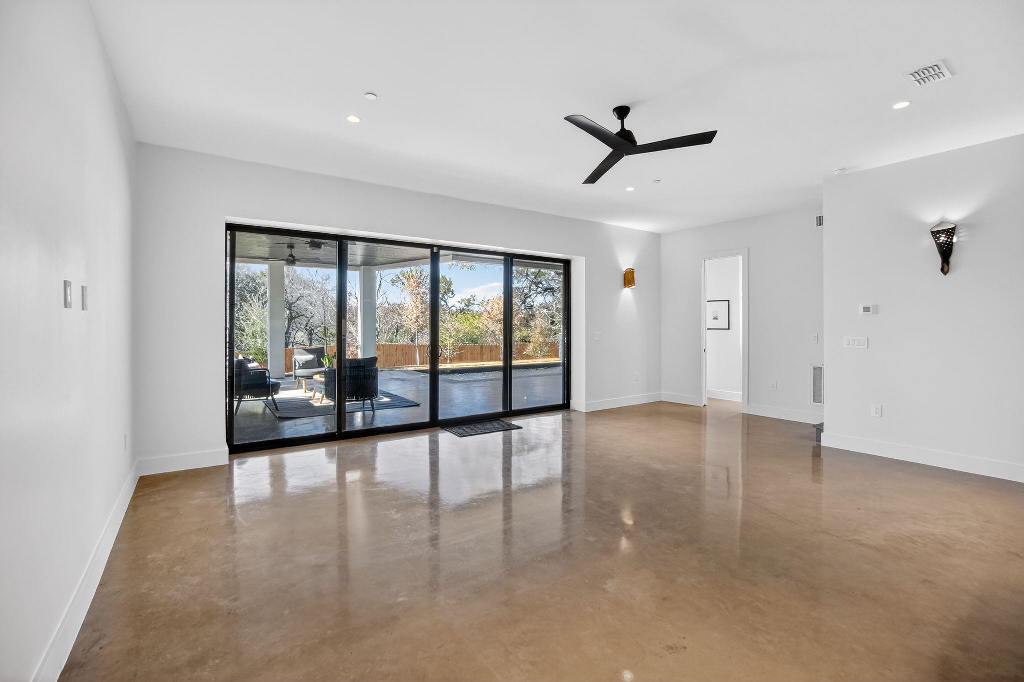 434 Brady Ln, West Lake Hills, TX 78746