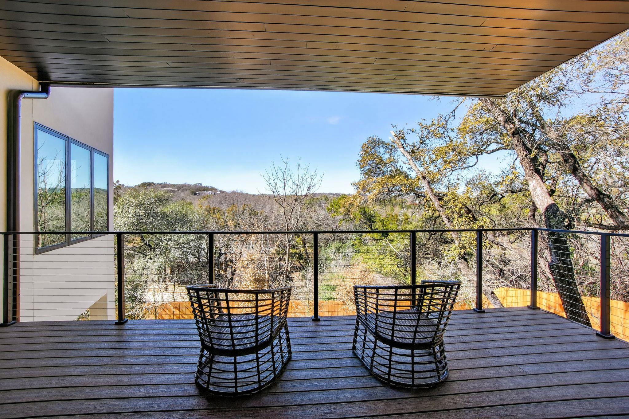 434 Brady Ln, West Lake Hills, TX 78746