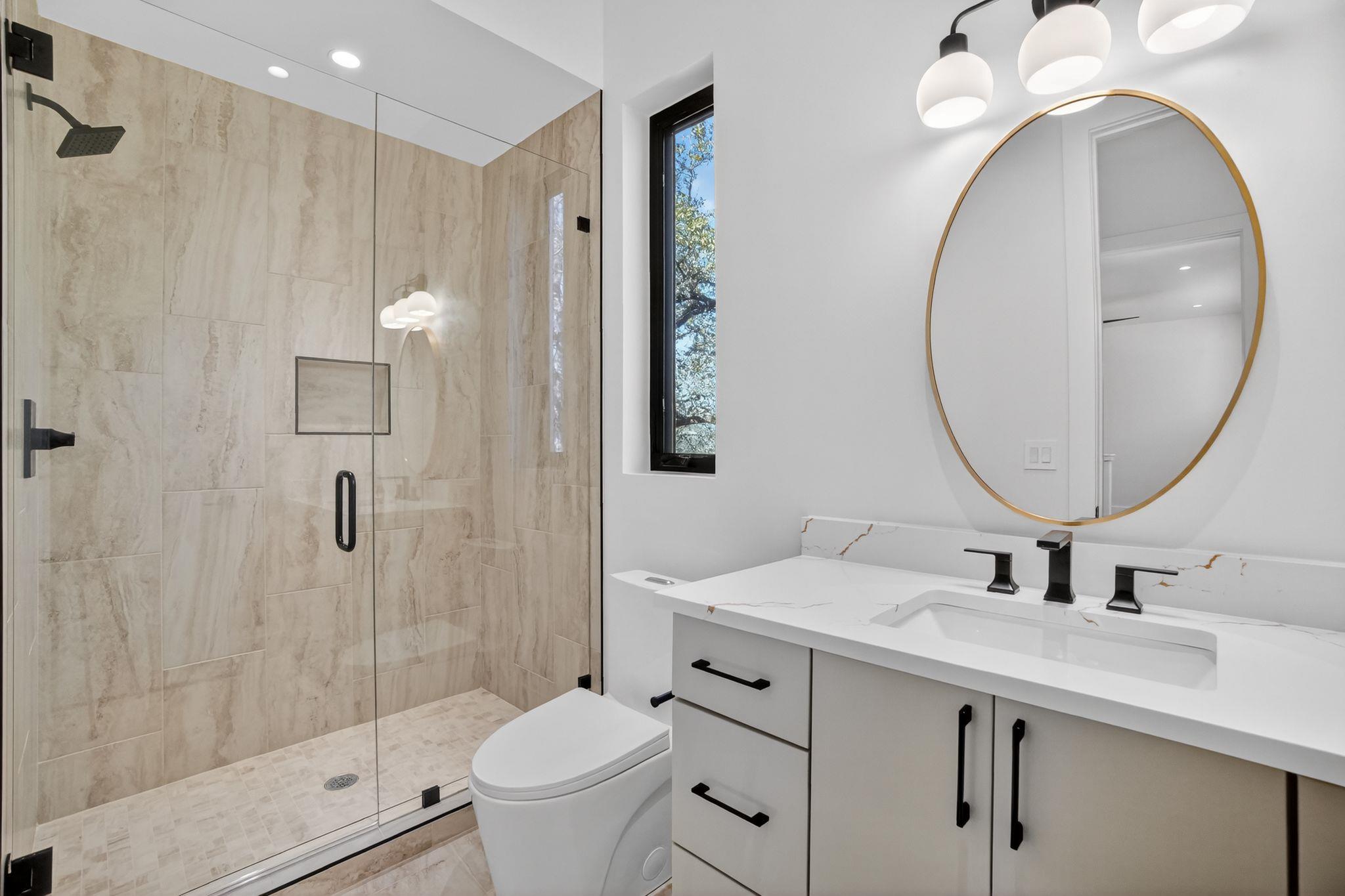 434 Brady Ln, West Lake Hills, TX 78746