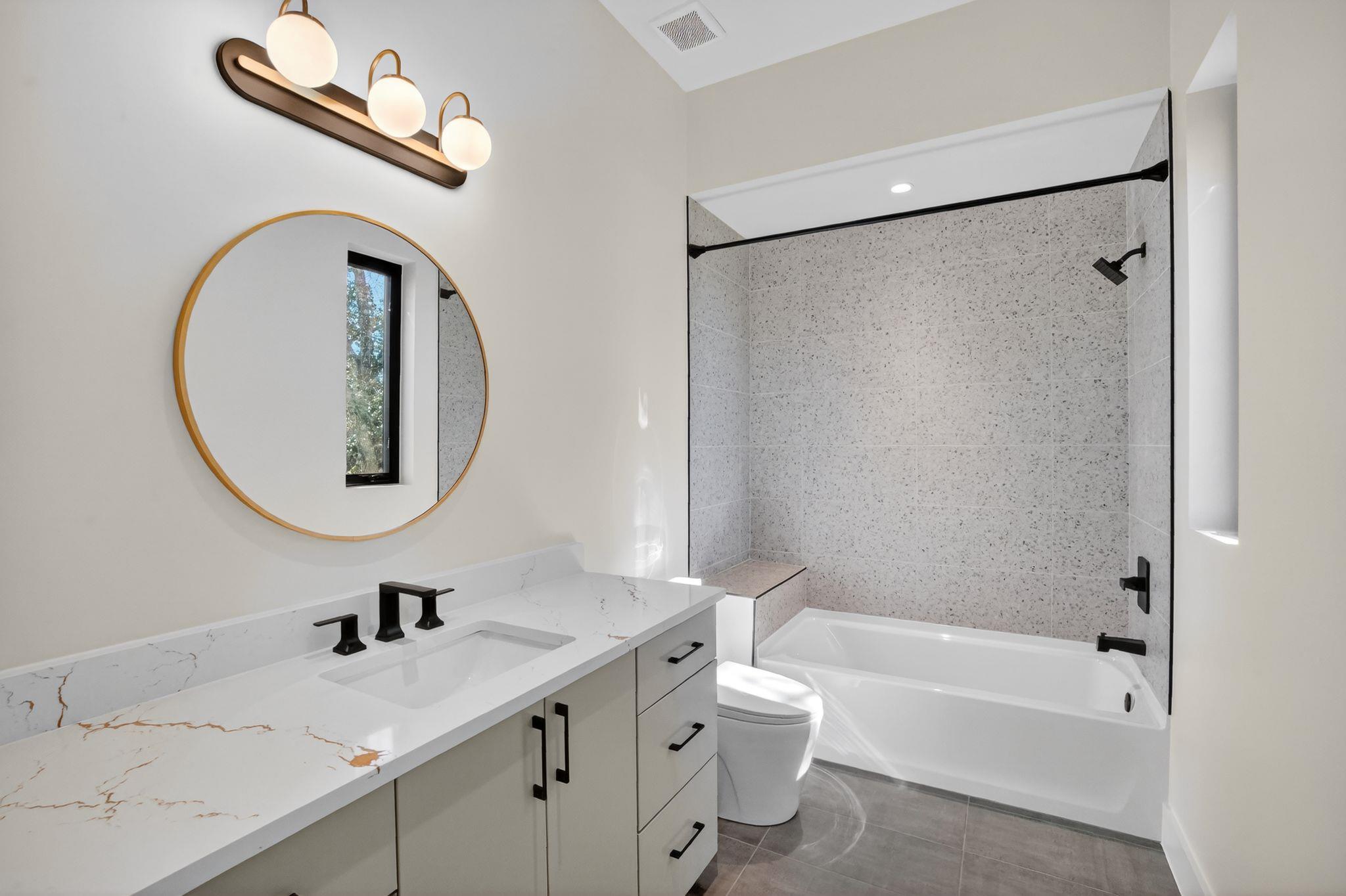 434 Brady Ln, West Lake Hills, TX 78746