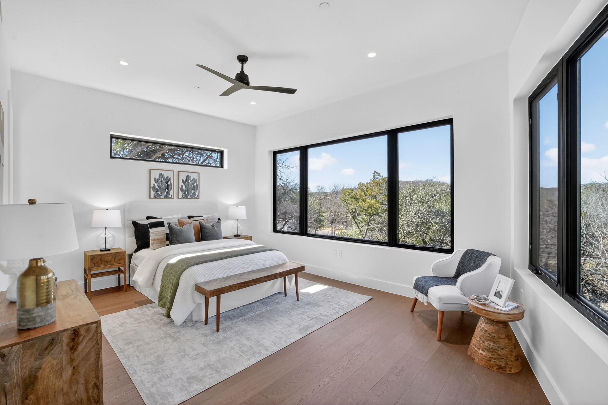 434 Brady Ln, West Lake Hills, TX 78746