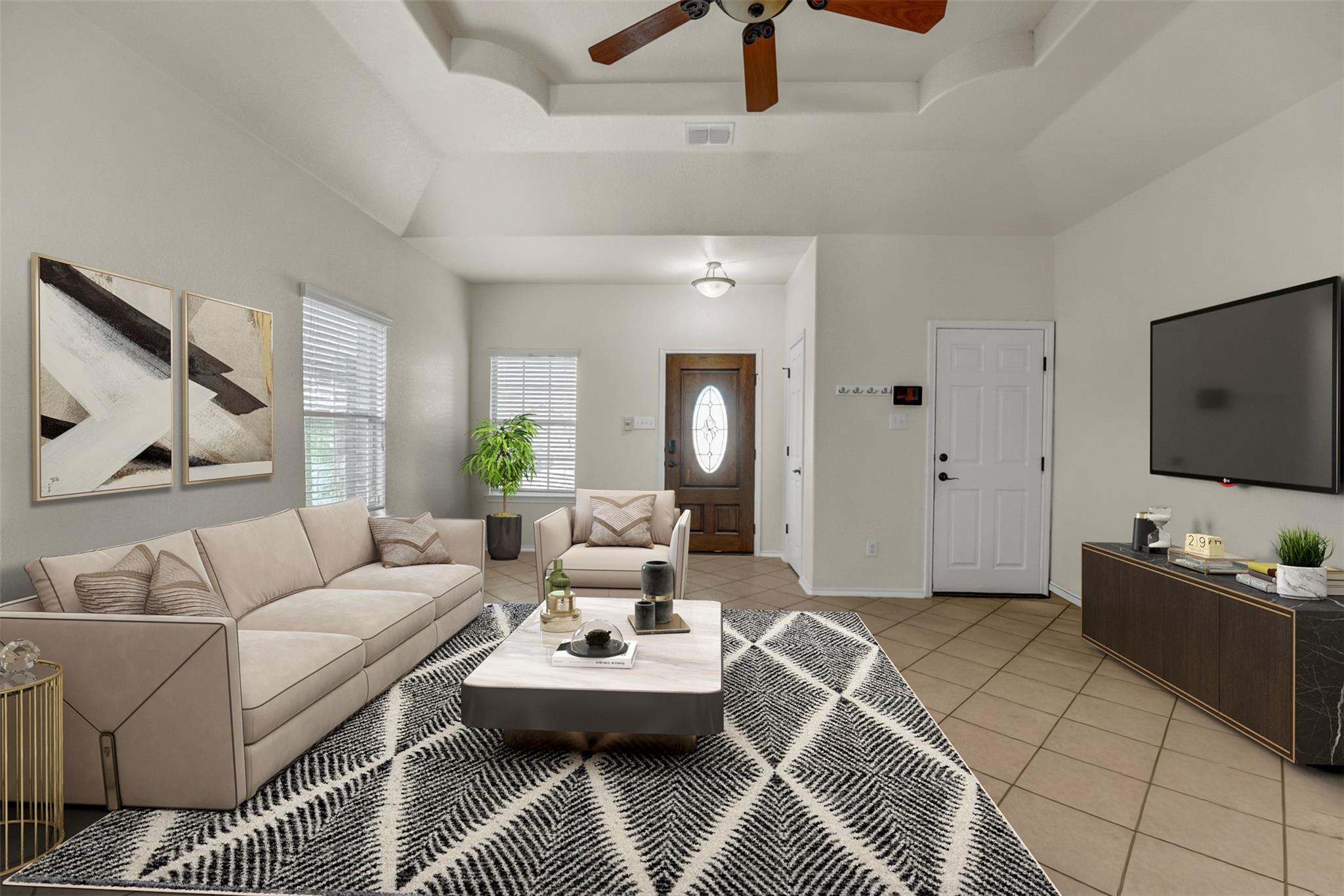 10506 Corvey Ln, Helotes, TX 78023