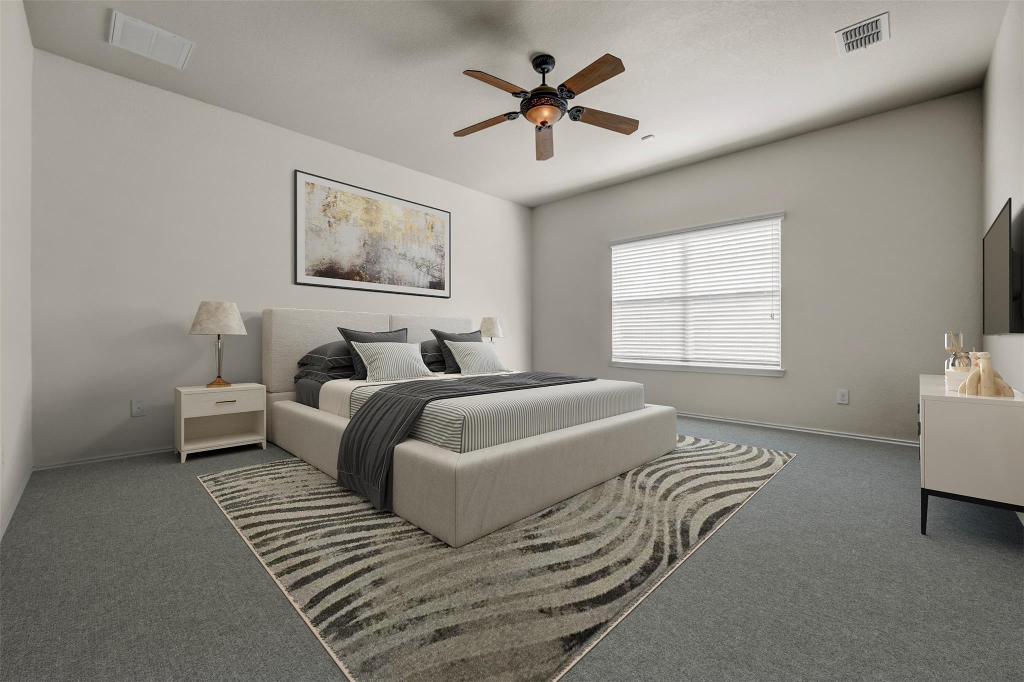 10506 Corvey Ln, Helotes, TX 78023