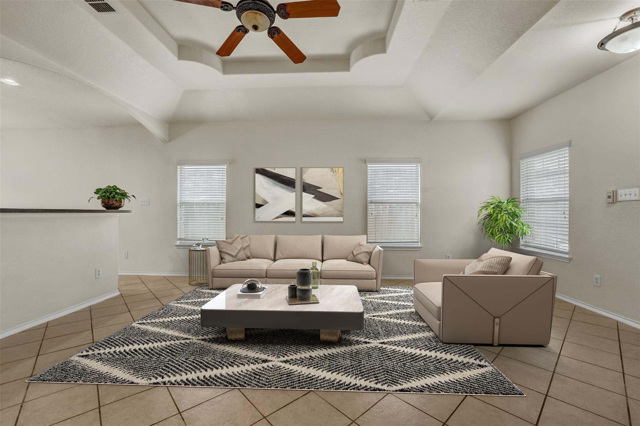 10506 Corvey Ln, Helotes, TX 78023