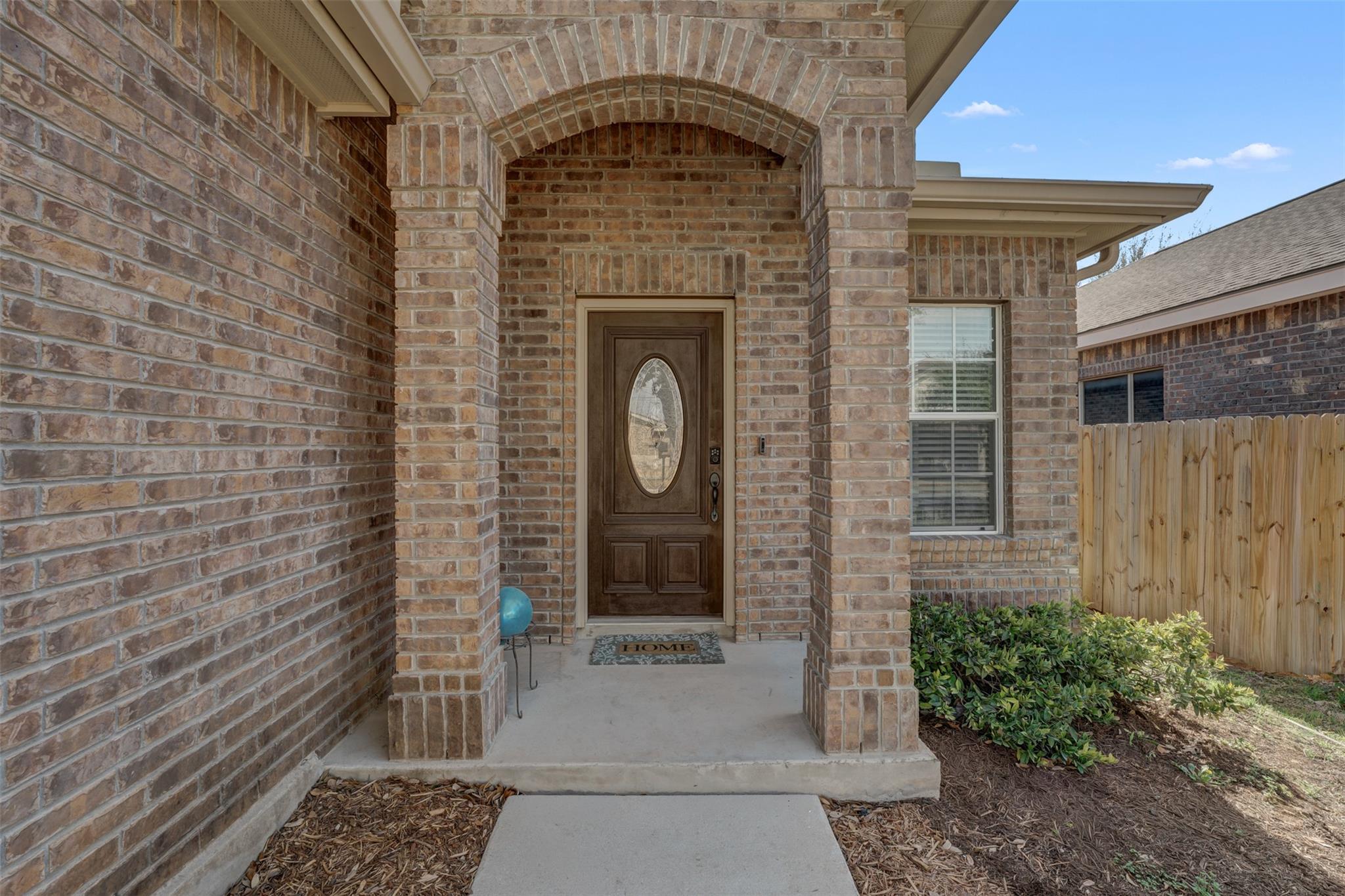10506 Corvey Ln, Helotes, TX 78023