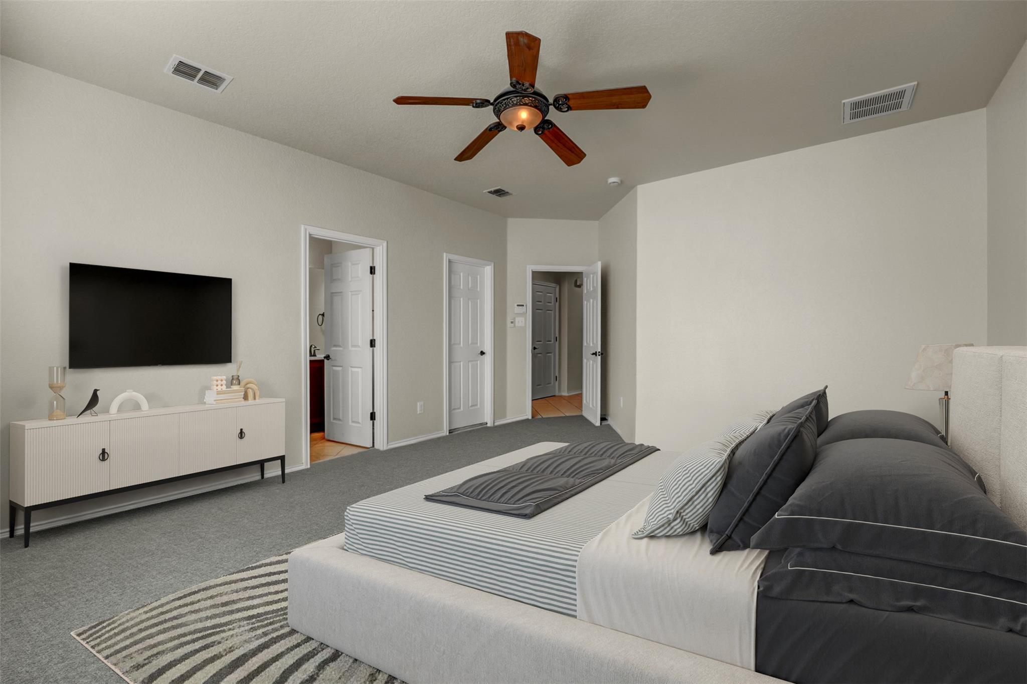 10506 Corvey Ln, Helotes, TX 78023