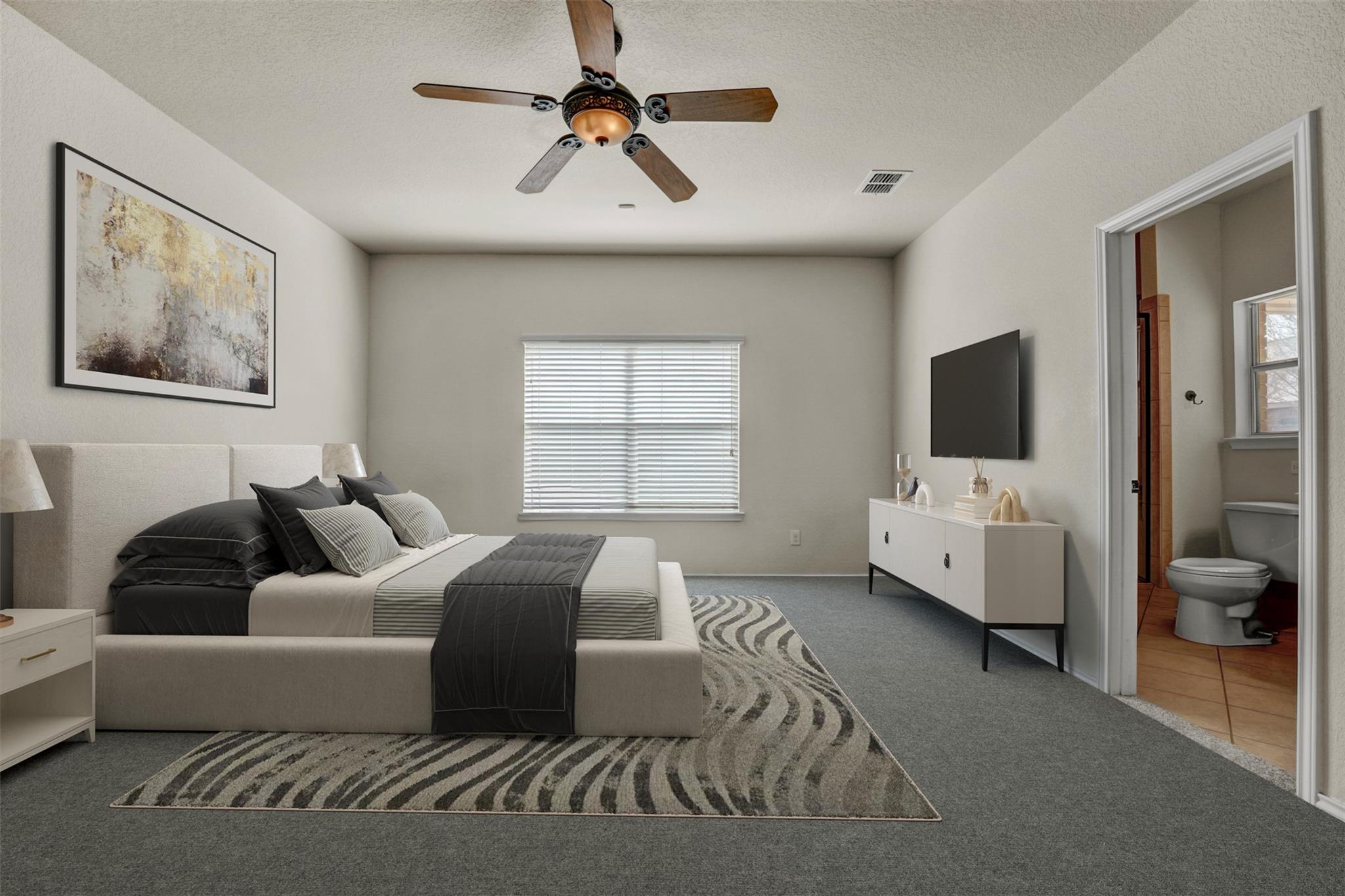 10506 Corvey Ln, Helotes, TX 78023