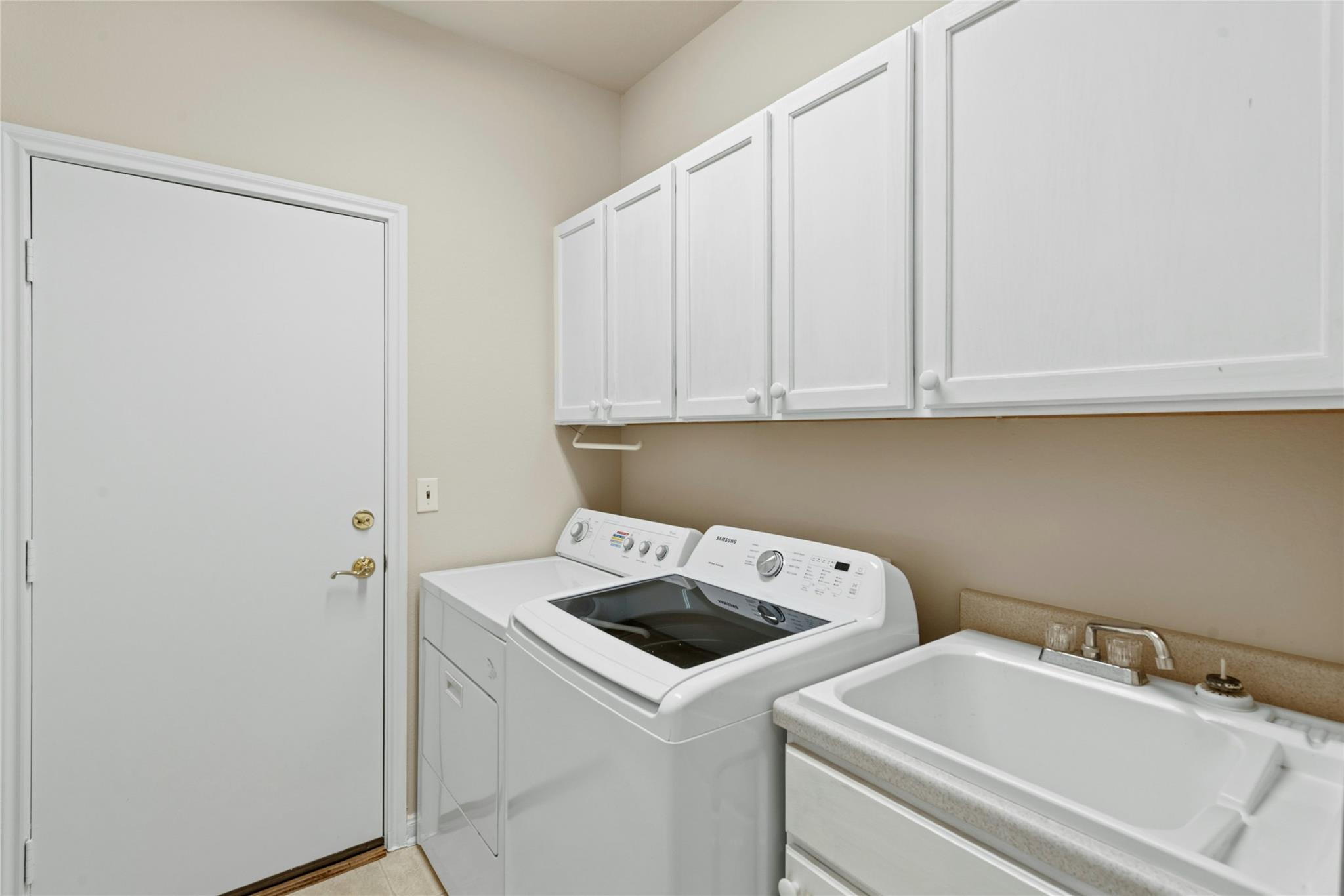 104 Anemone Way, Georgetown, TX 78633