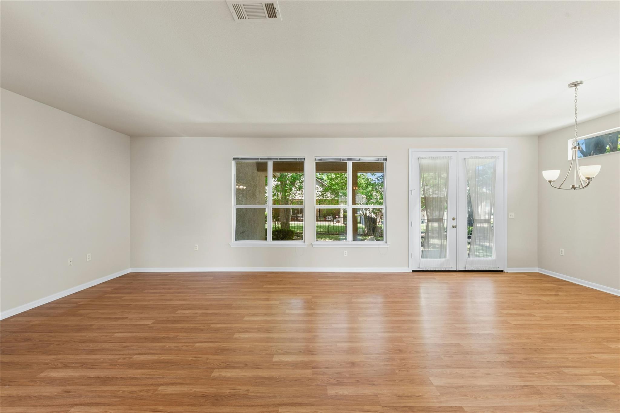 104 Anemone Way, Georgetown, TX 78633