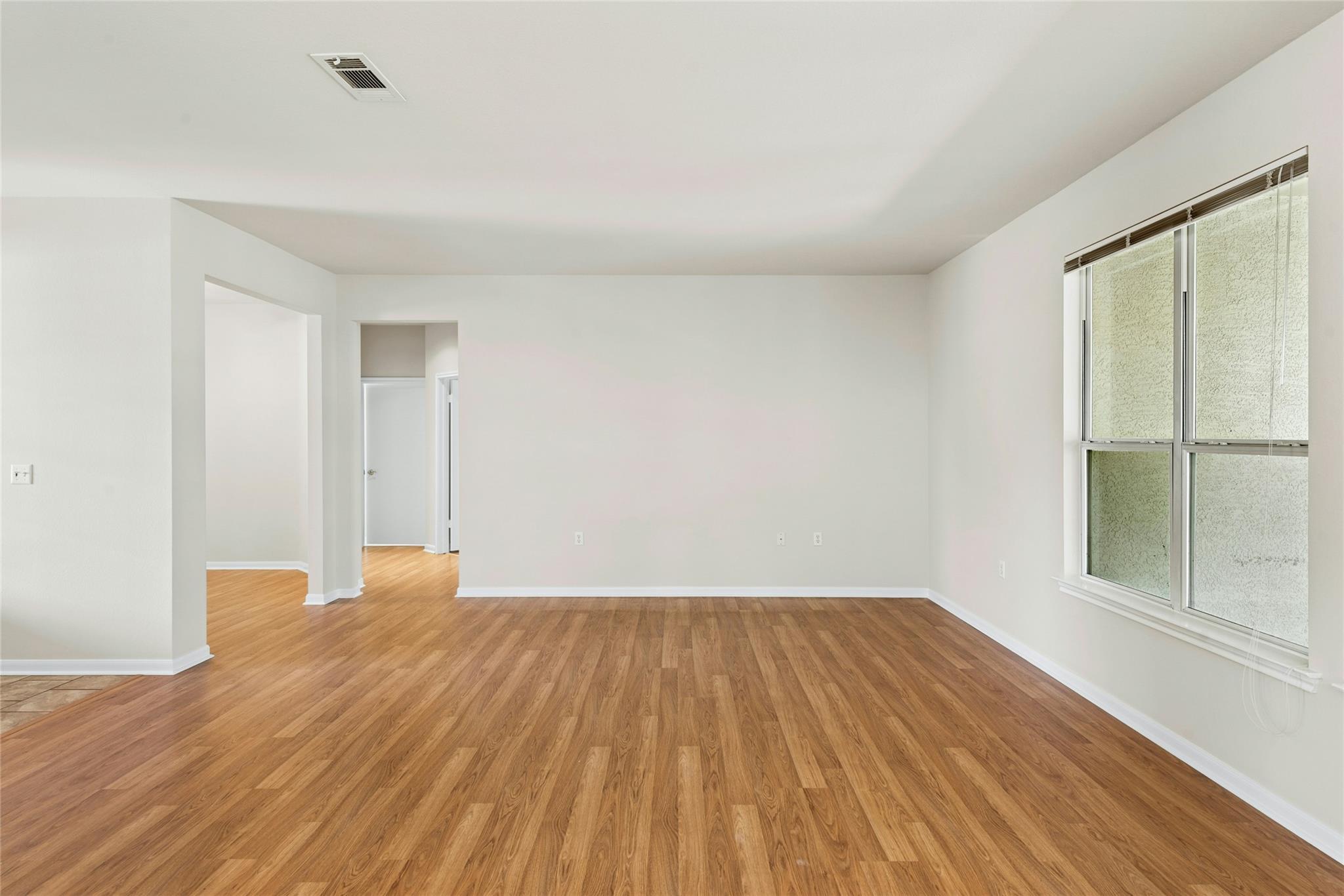 104 Anemone Way, Georgetown, TX 78633