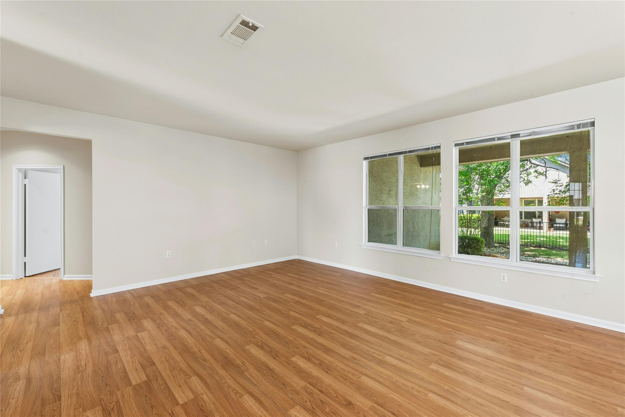 104 Anemone Way, Georgetown, TX 78633