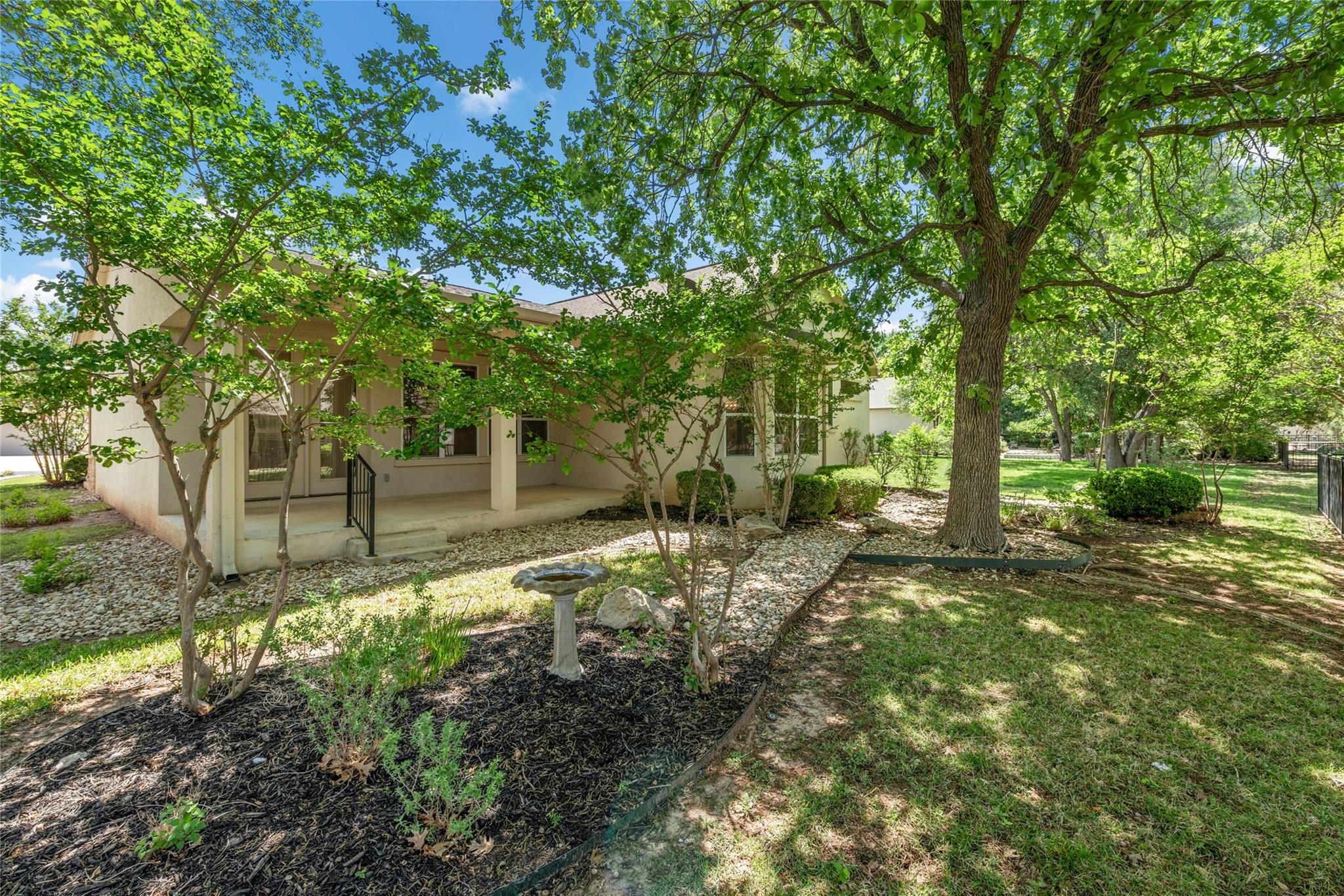 104 Anemone Way, Georgetown, TX 78633