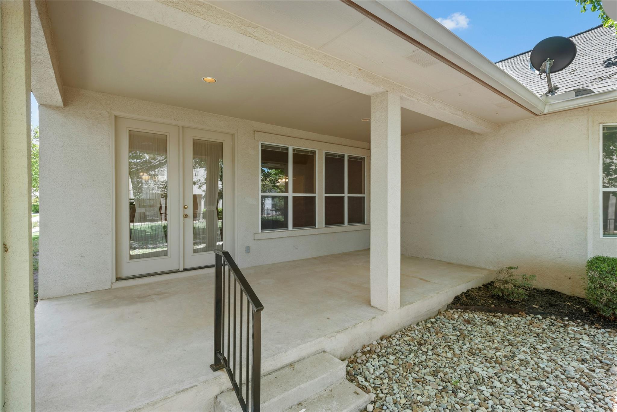 104 Anemone Way, Georgetown, TX 78633