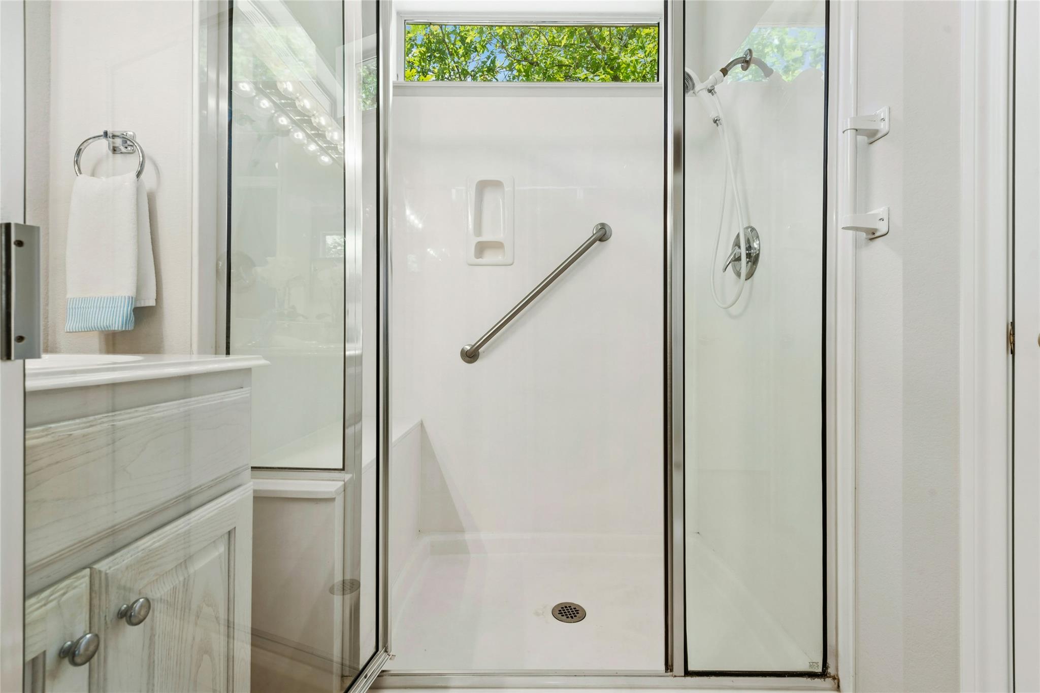 104 Anemone Way, Georgetown, TX 78633