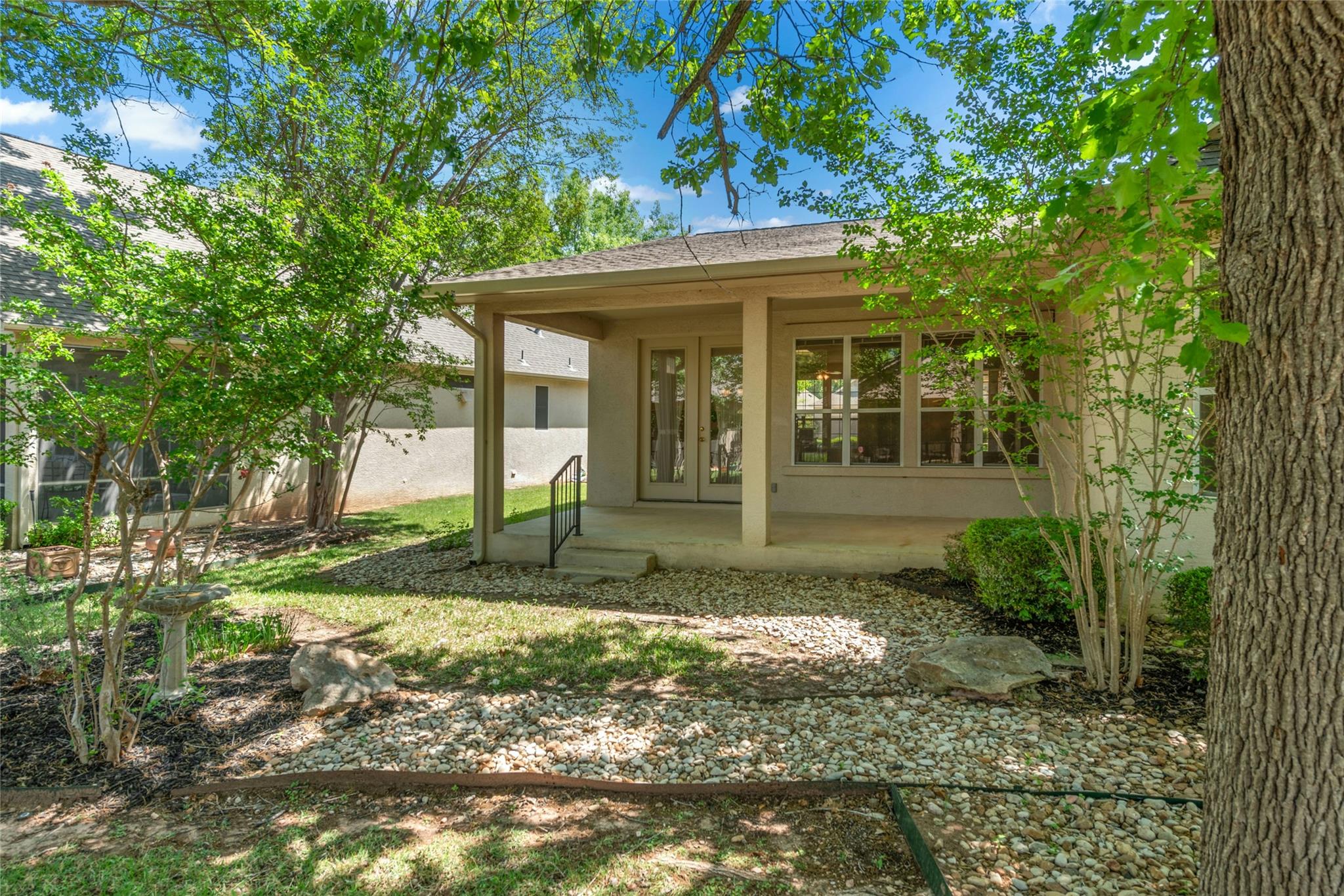 104 Anemone Way, Georgetown, TX 78633