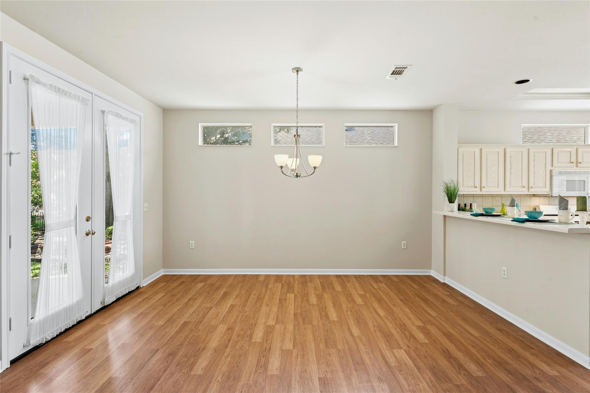 104 Anemone Way, Georgetown, TX 78633