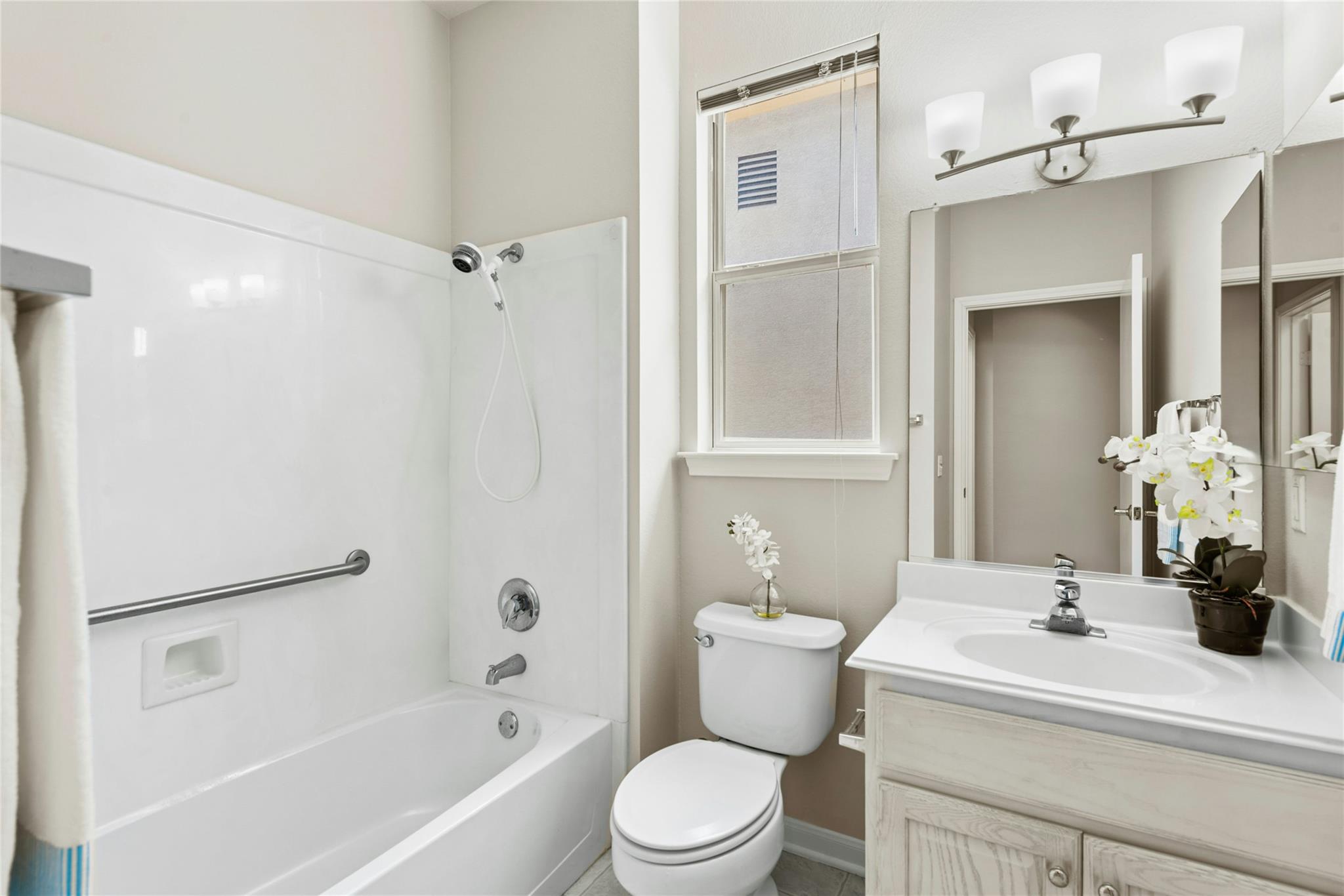 104 Anemone Way, Georgetown, TX 78633