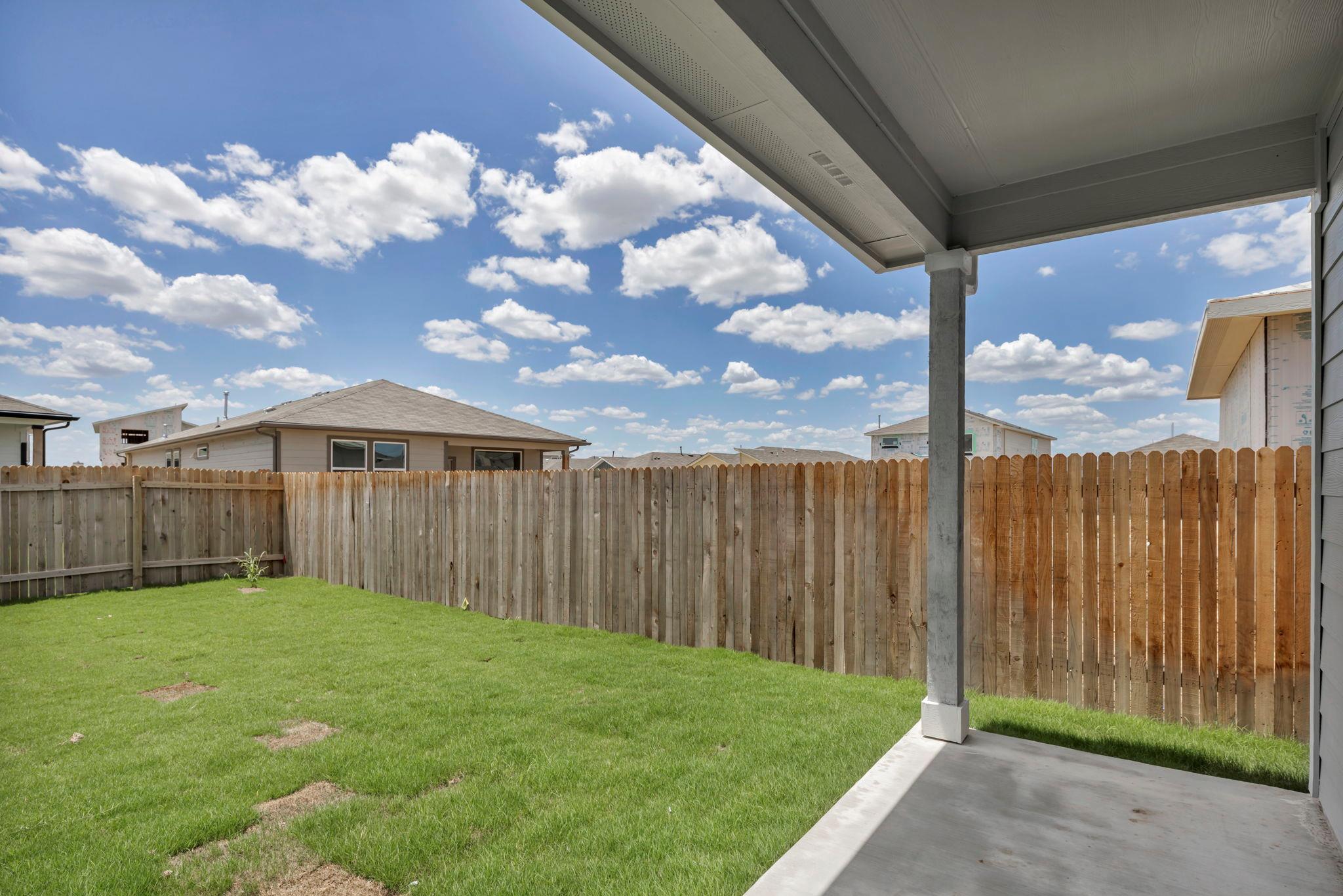 108 Windsor Blvd, San Marcos, TX 78666