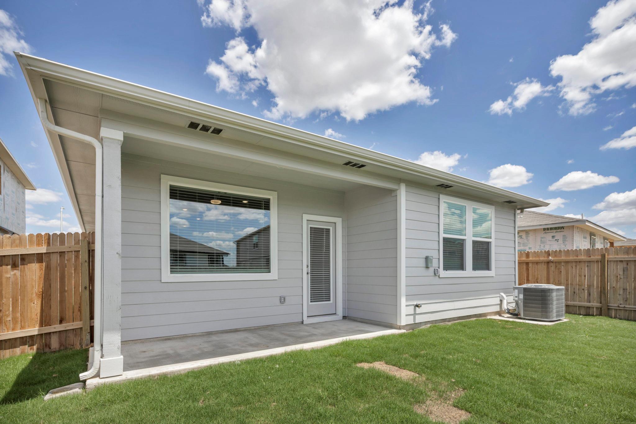 108 Windsor Blvd, San Marcos, TX 78666