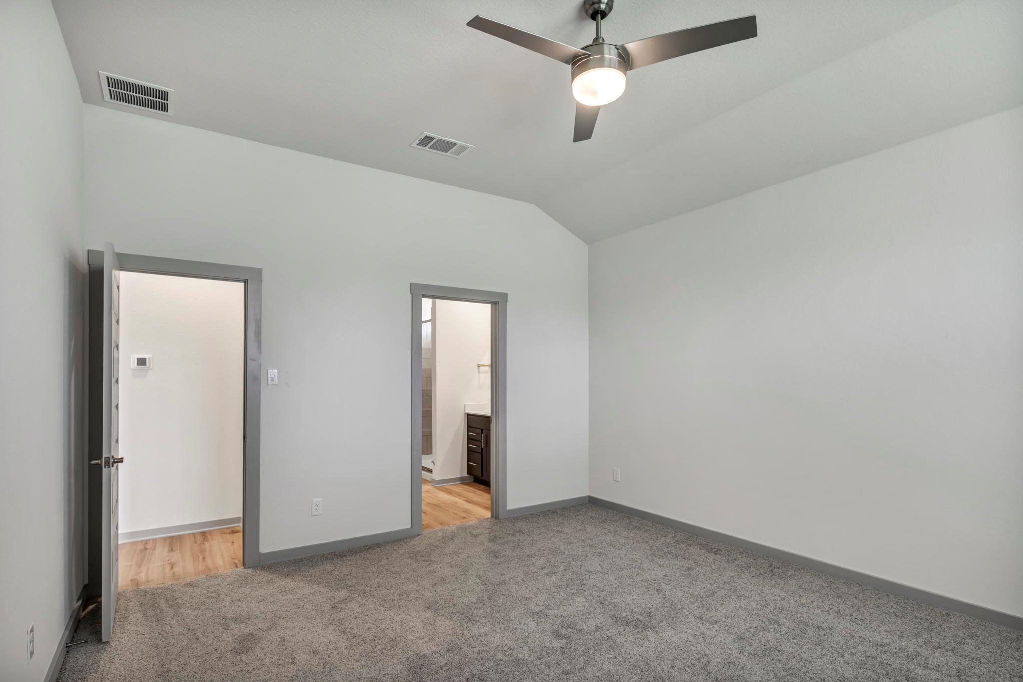 108 Windsor Blvd, San Marcos, TX 78666