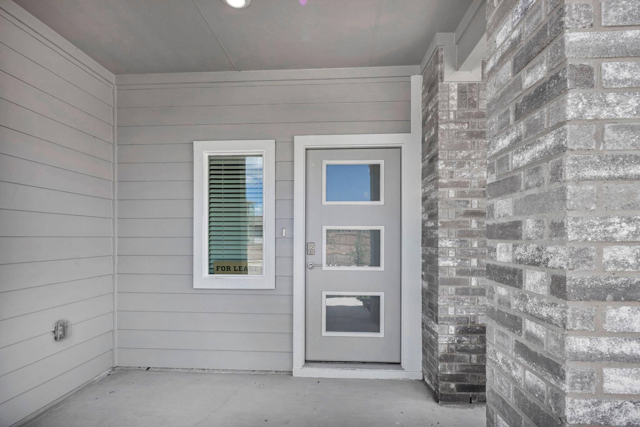 108 Windsor Blvd, San Marcos, TX 78666