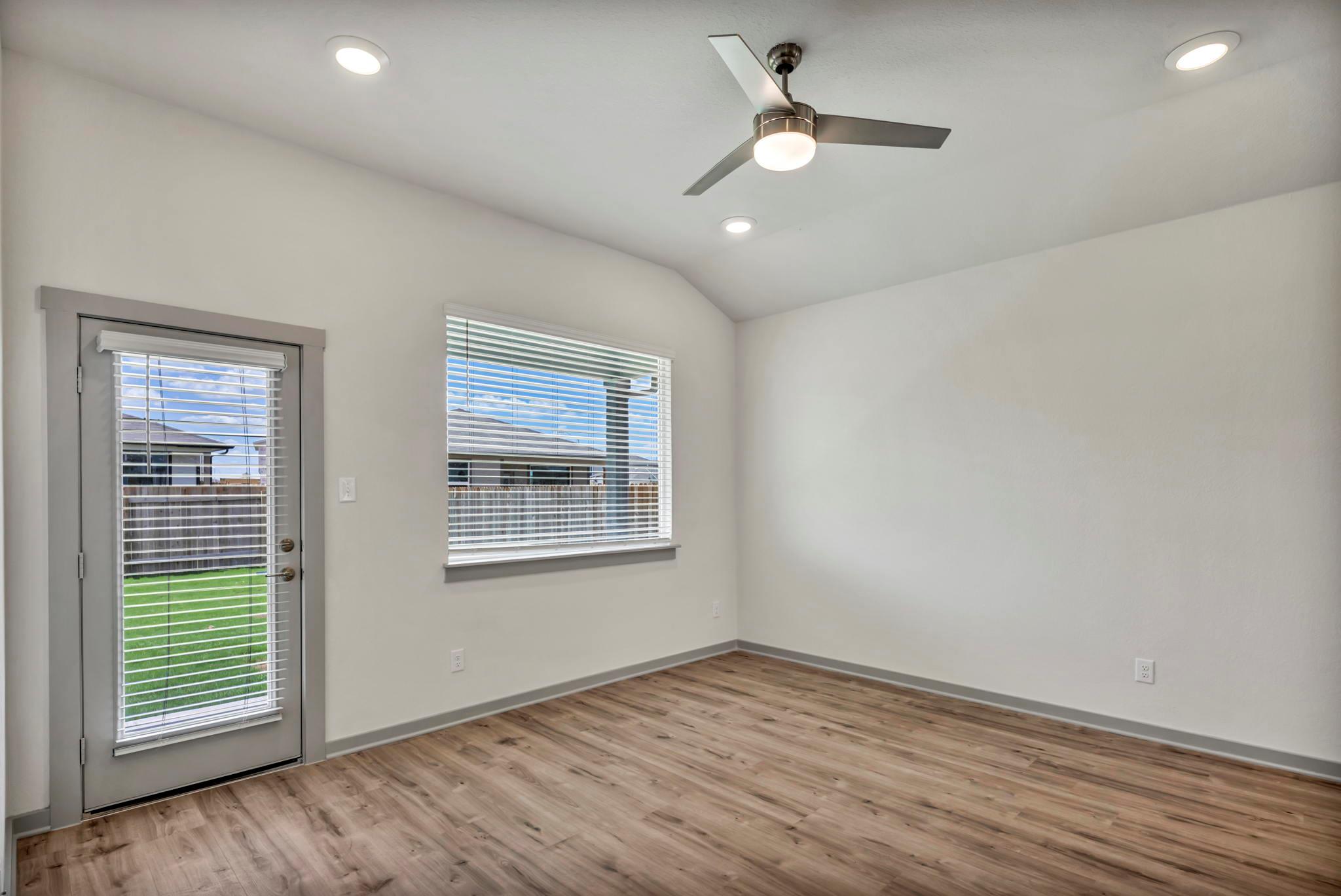 108 Windsor Blvd, San Marcos, TX 78666