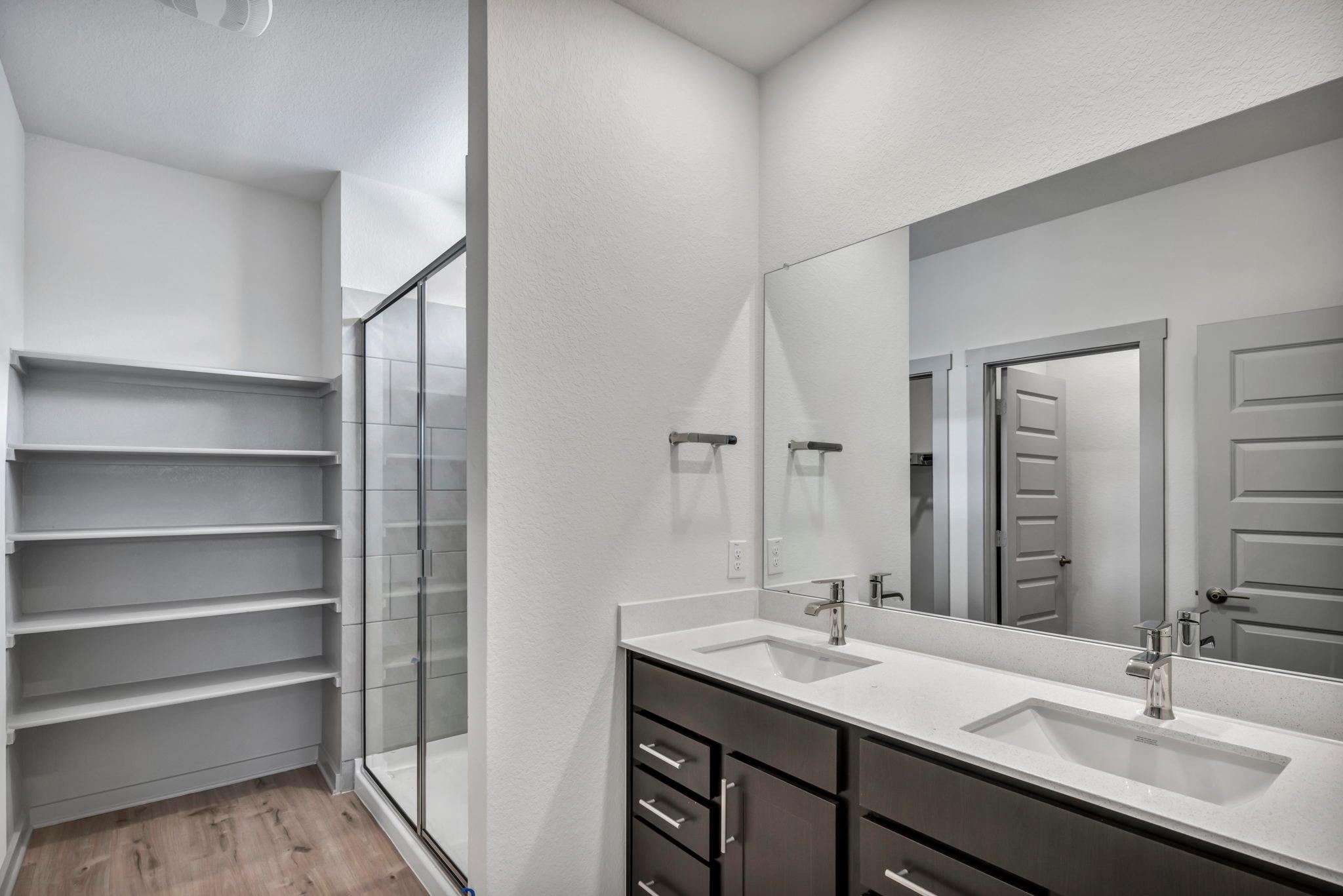 108 Windsor Blvd, San Marcos, TX 78666