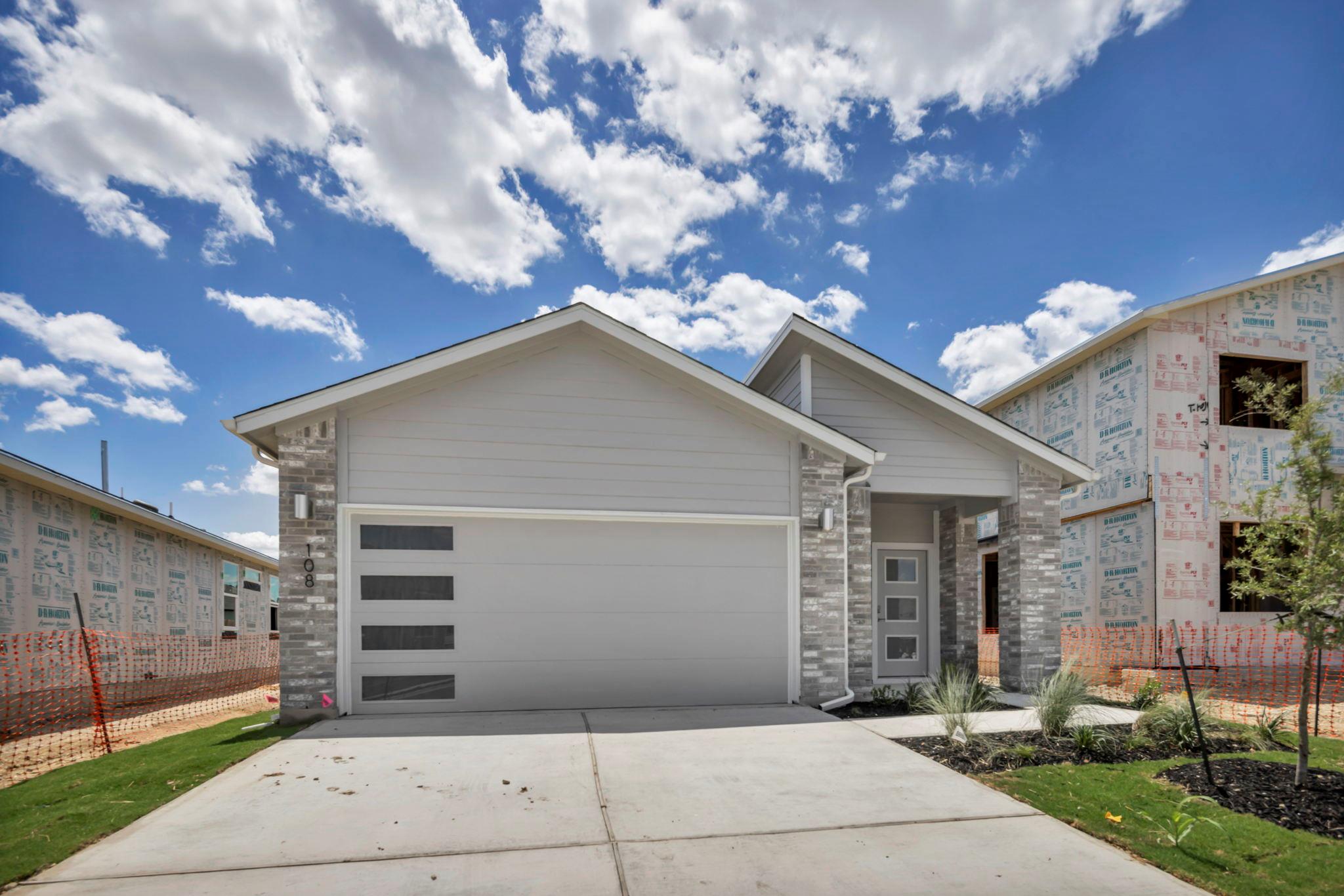 108 Windsor Blvd, San Marcos, TX 78666