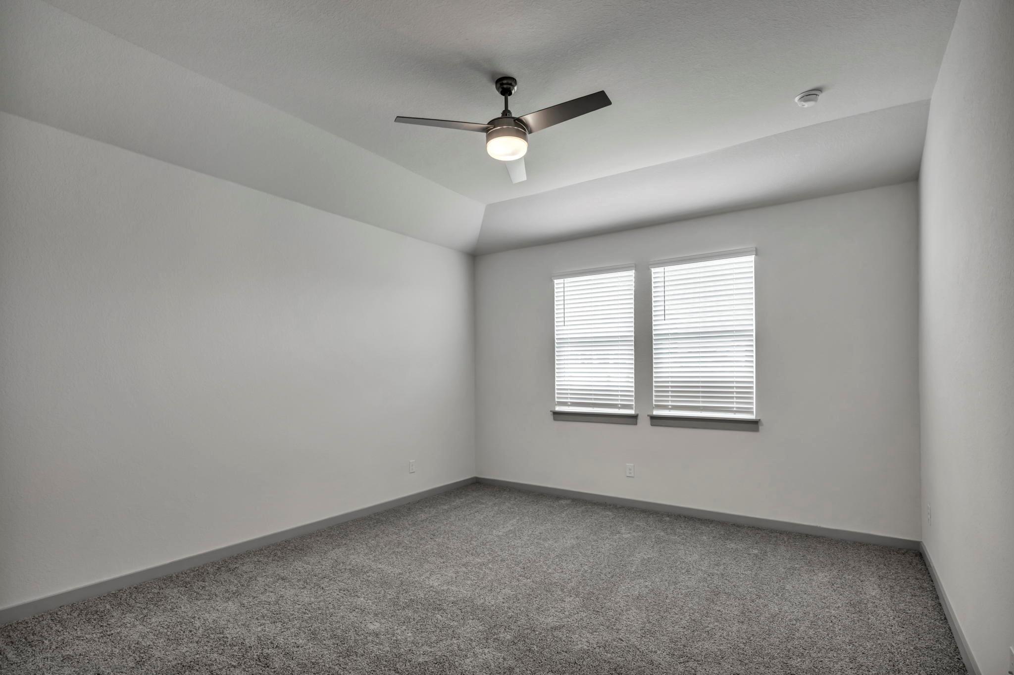 108 Windsor Blvd, San Marcos, TX 78666