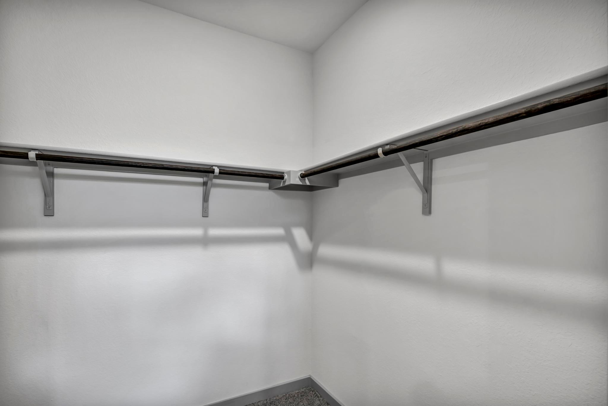 108 Windsor Blvd, San Marcos, TX 78666