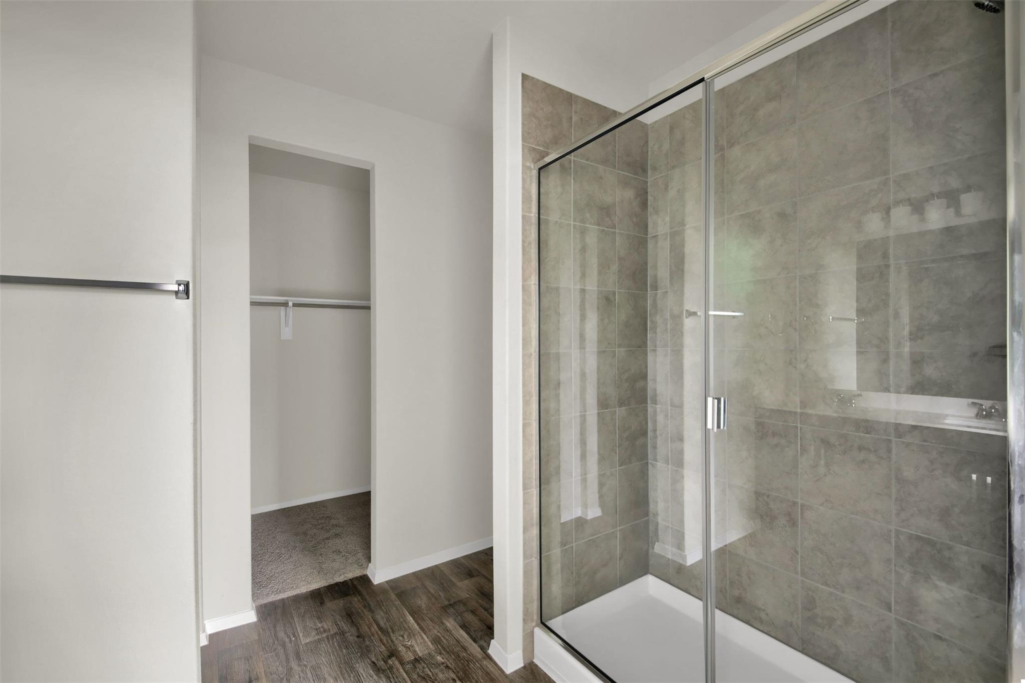 126 Huckleberry Ln, Elgin, TX 78621