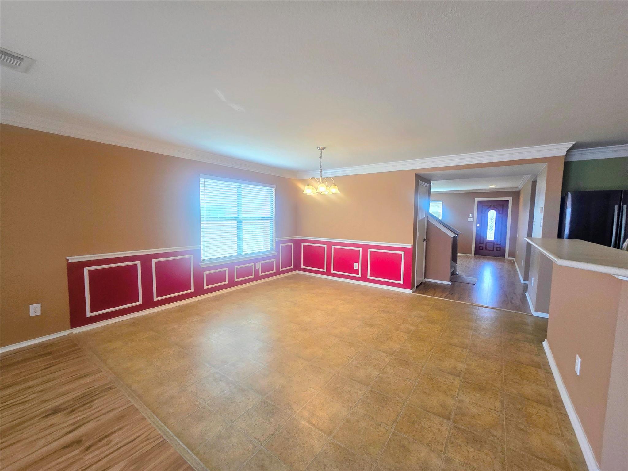 314 Ran Rd, Leander, TX 78641