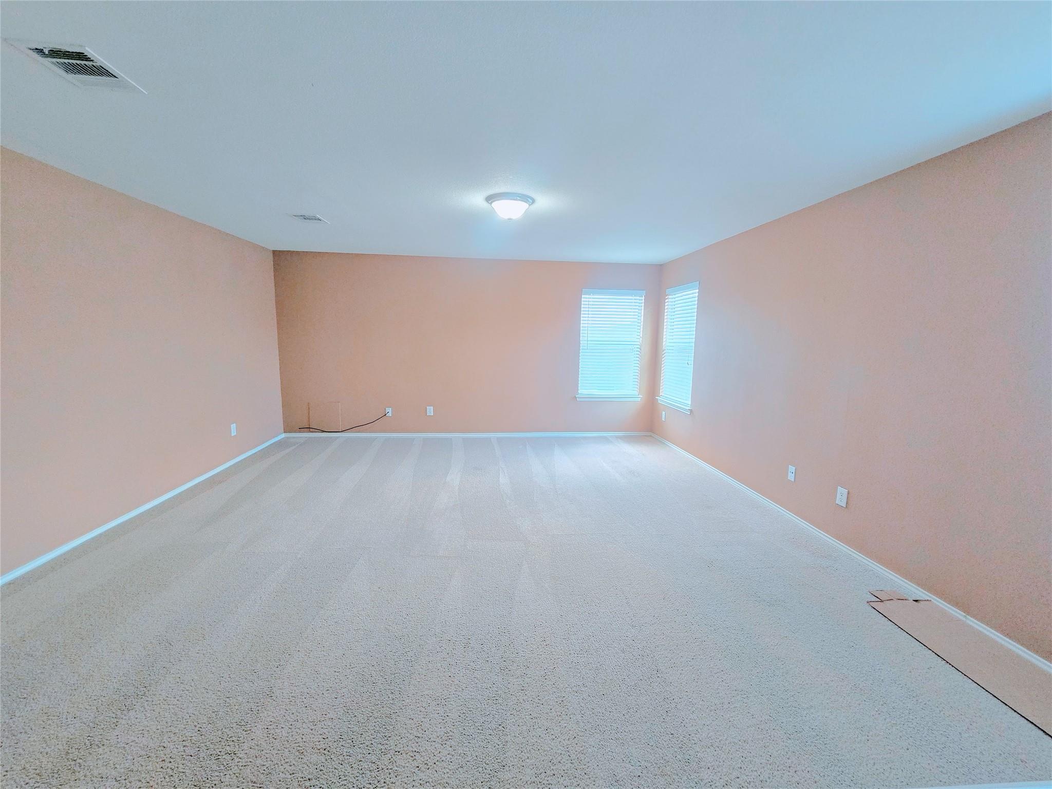 314 Ran Rd, Leander, TX 78641