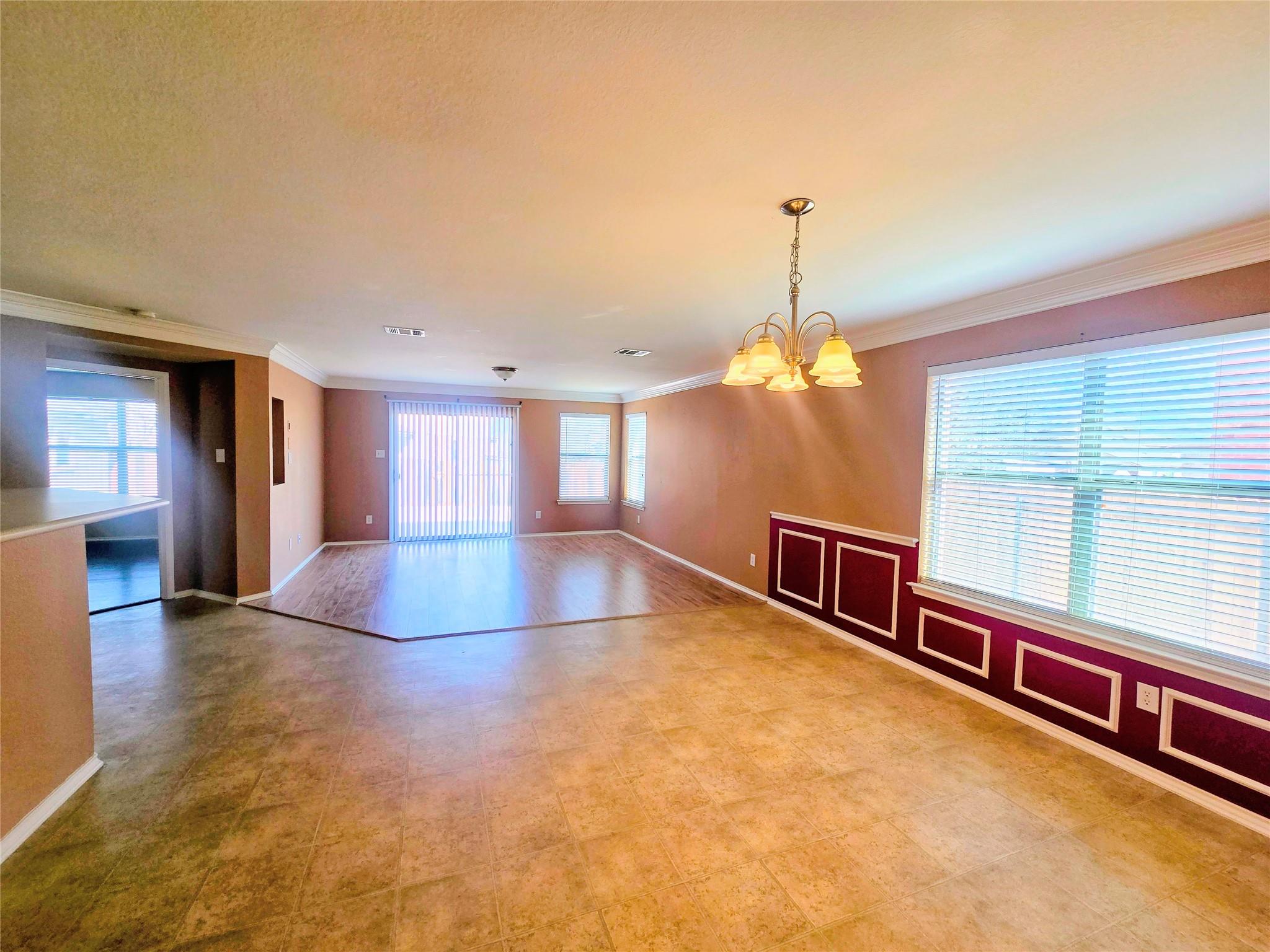 314 Ran Rd, Leander, TX 78641