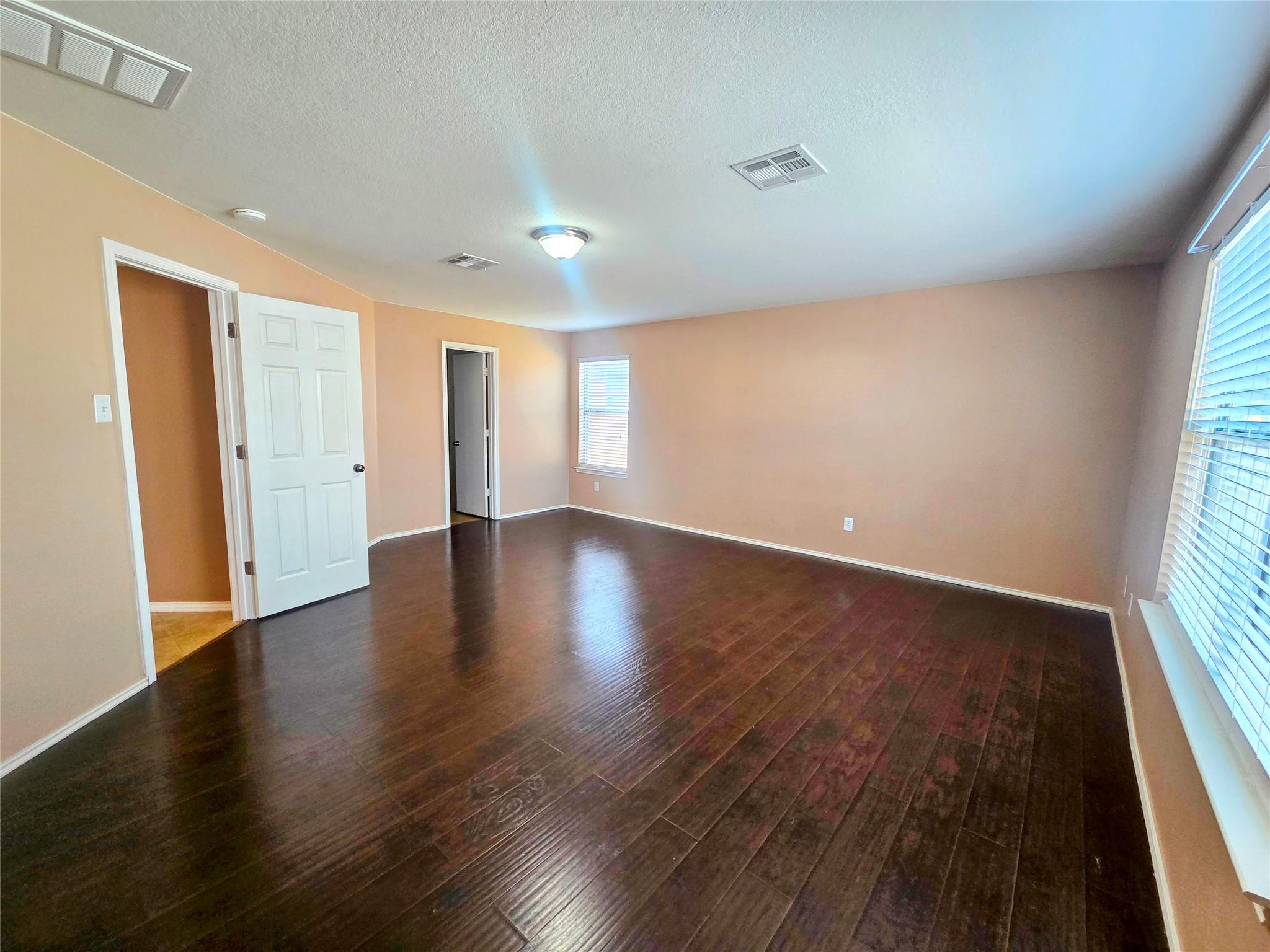 314 Ran Rd, Leander, TX 78641