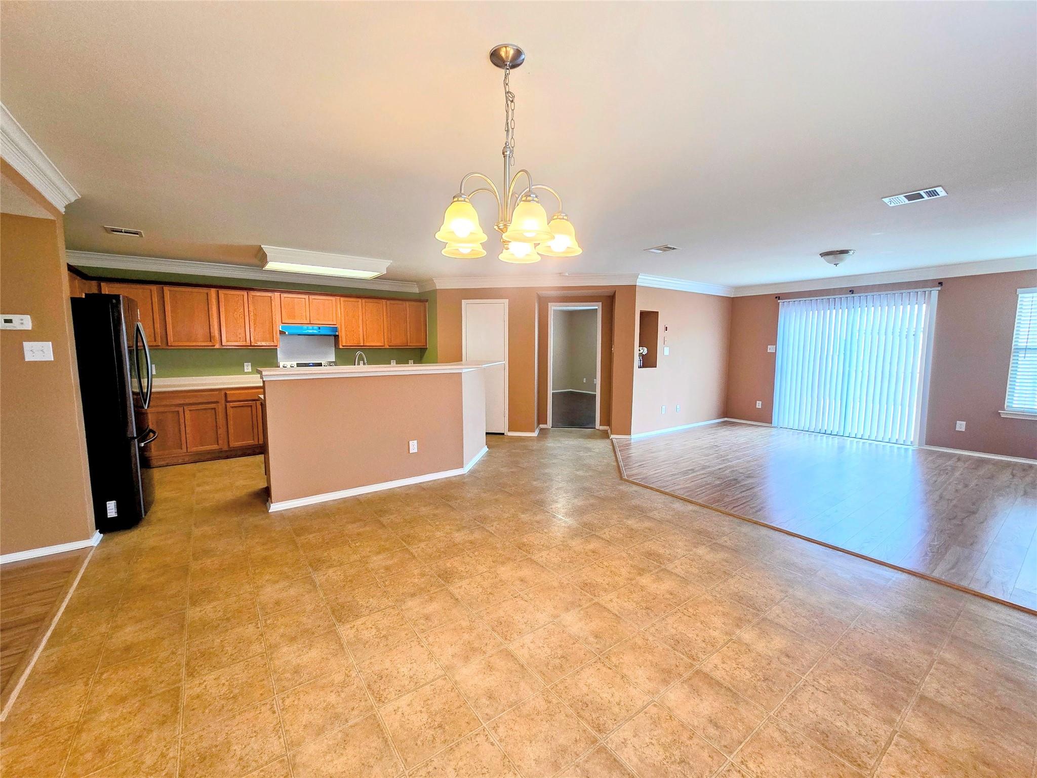 314 Ran Rd, Leander, TX 78641