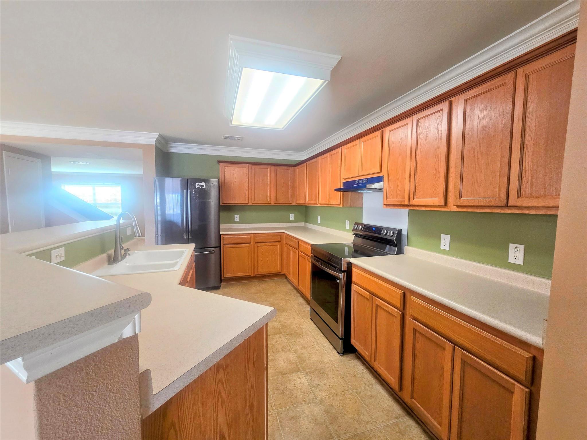 314 Ran Rd, Leander, TX 78641