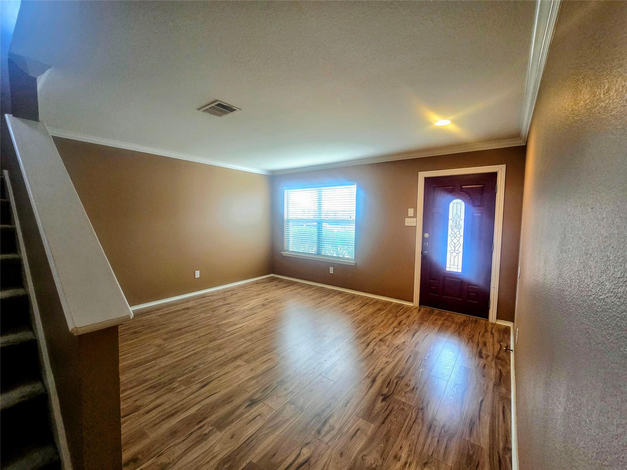 314 Ran Rd, Leander, TX 78641