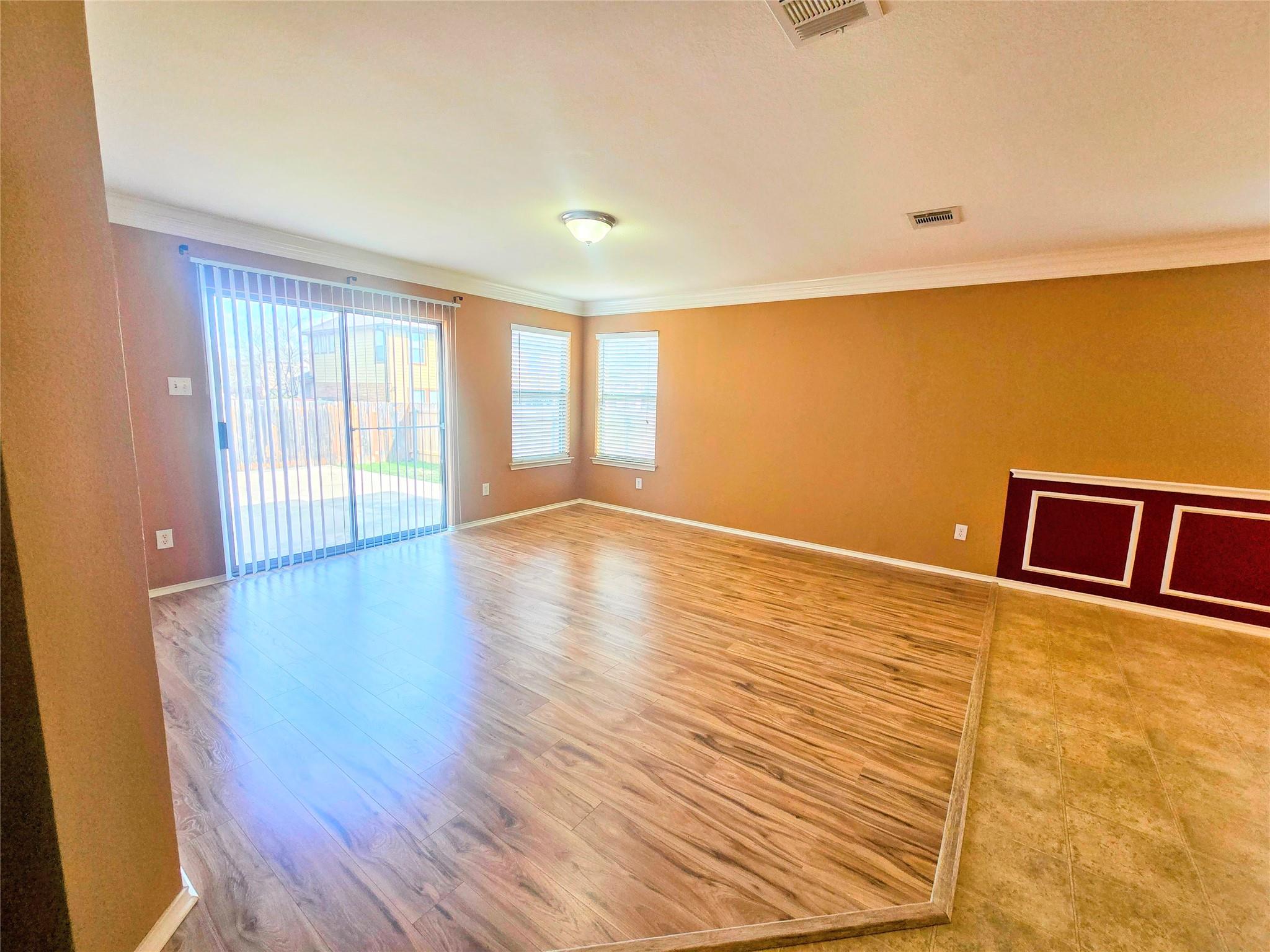 314 Ran Rd, Leander, TX 78641