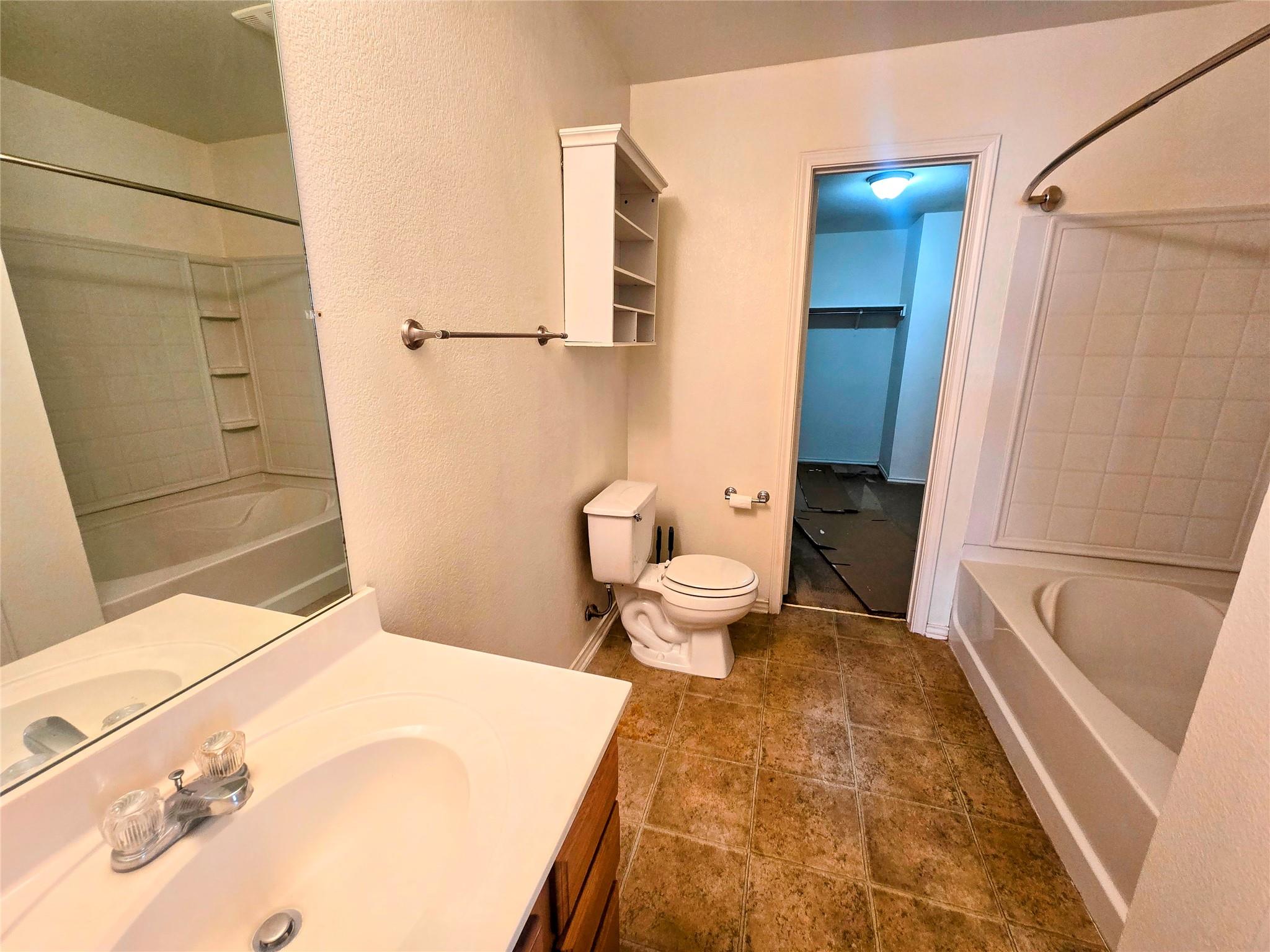 314 Ran Rd, Leander, TX 78641