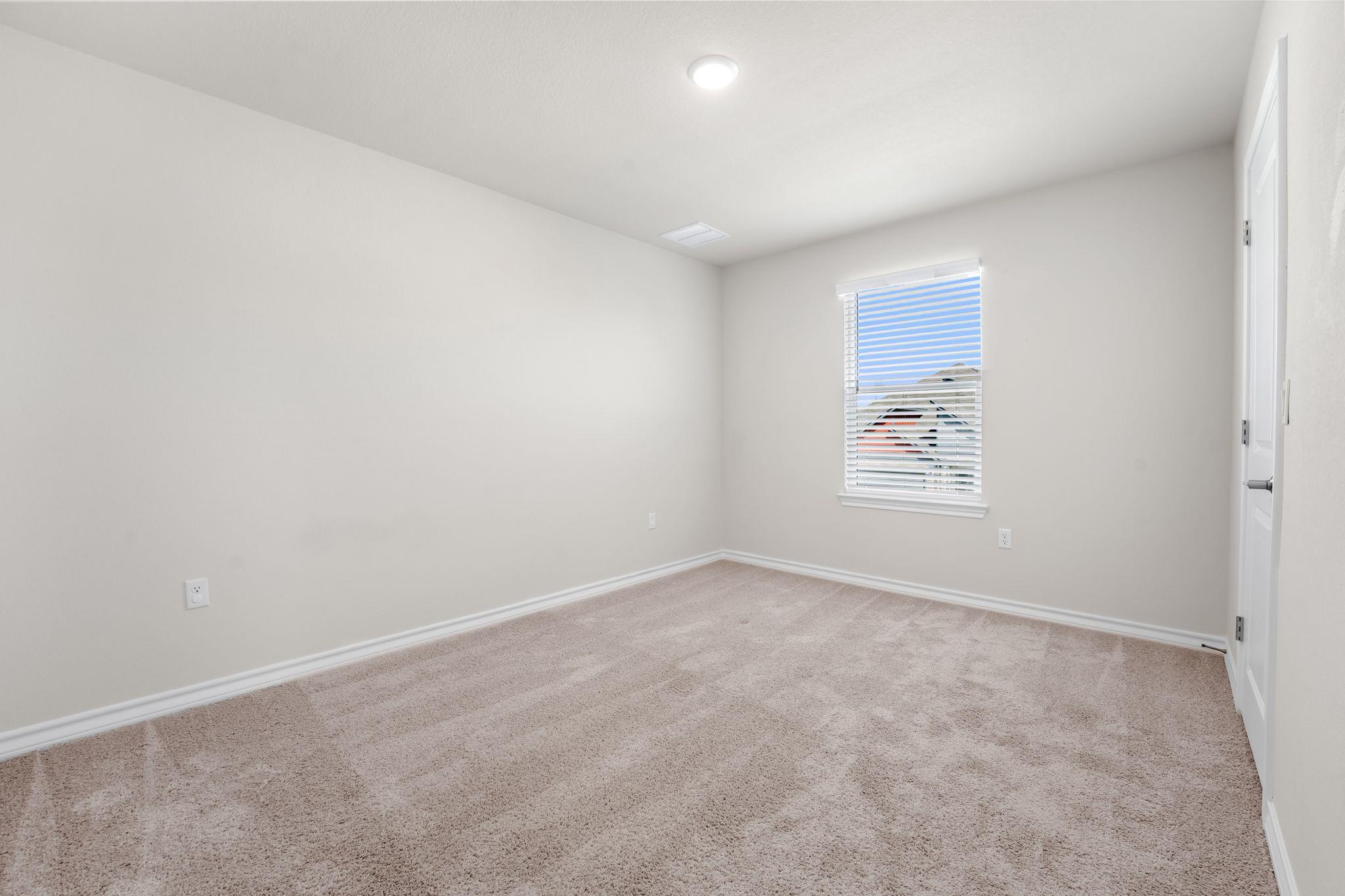 2803 Mary Elizabeth Dr, Austin, TX 78728