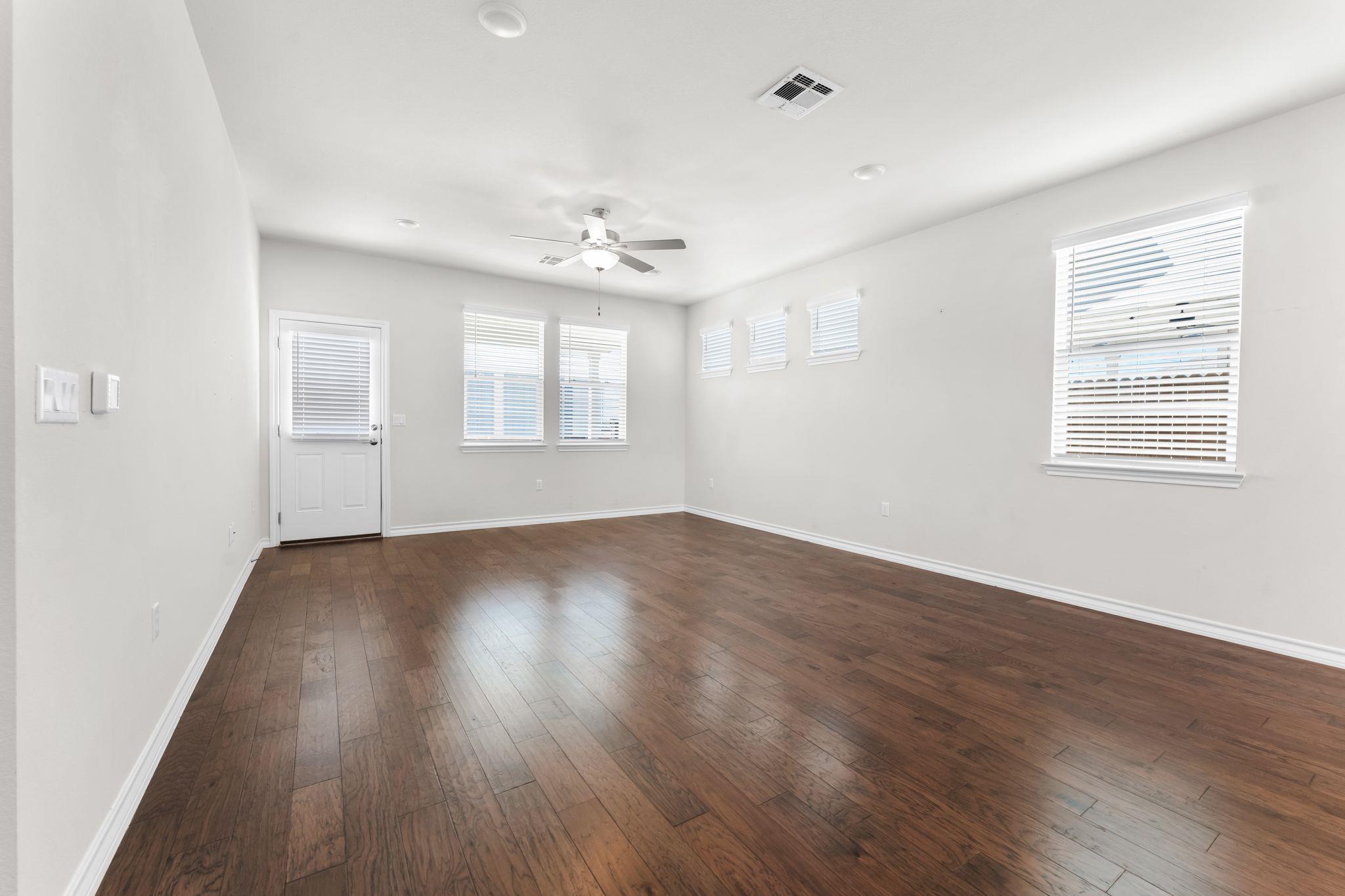 2803 Mary Elizabeth Dr, Austin, TX 78728